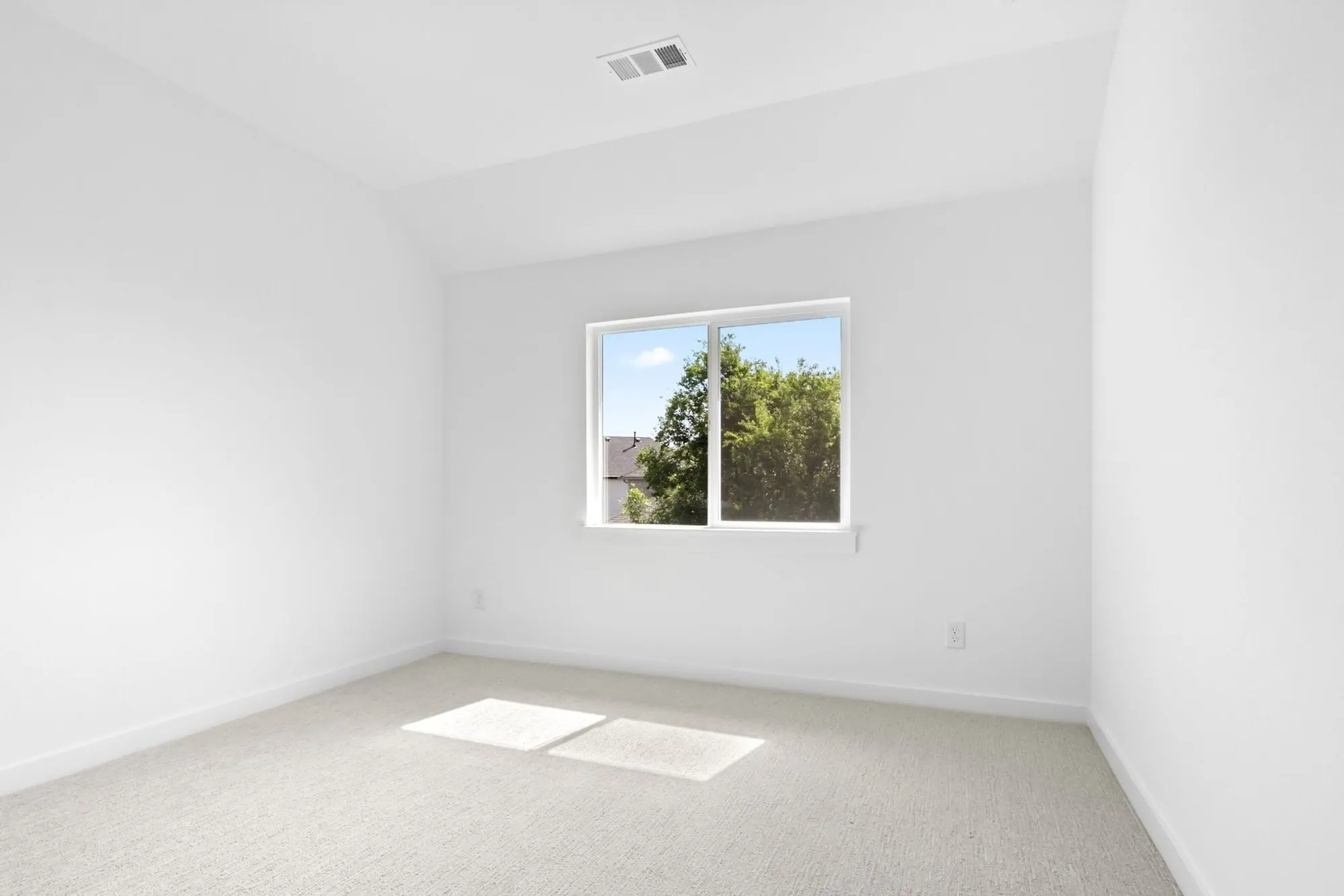 Property Slideshow image 23 of 40 | 721 prosper ln, Wylie, TX, 75098