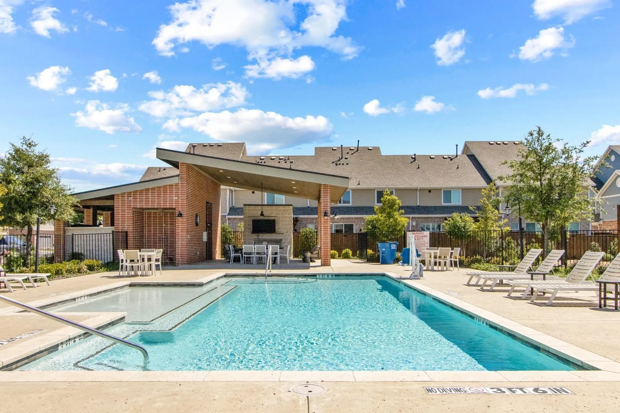 Property Slideshow image 34 of 40 | 721 prosper ln, Wylie, TX, 75098