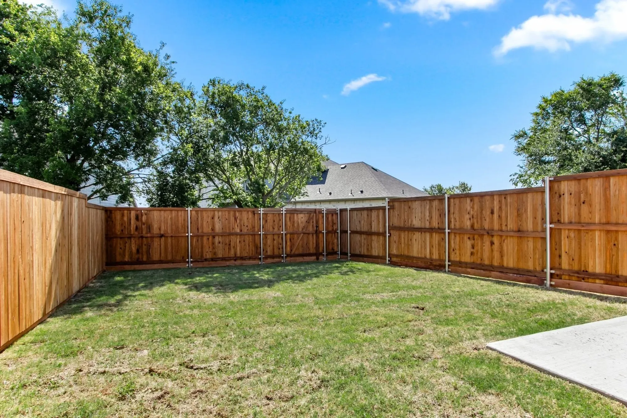 Property Slideshow image 30 of 40 | 721 prosper ln, Wylie, TX, 75098