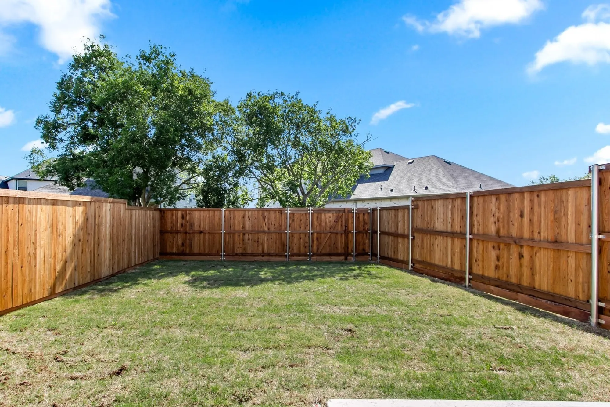 Property Slideshow image 31 of 40 | 721 prosper ln, Wylie, TX, 75098