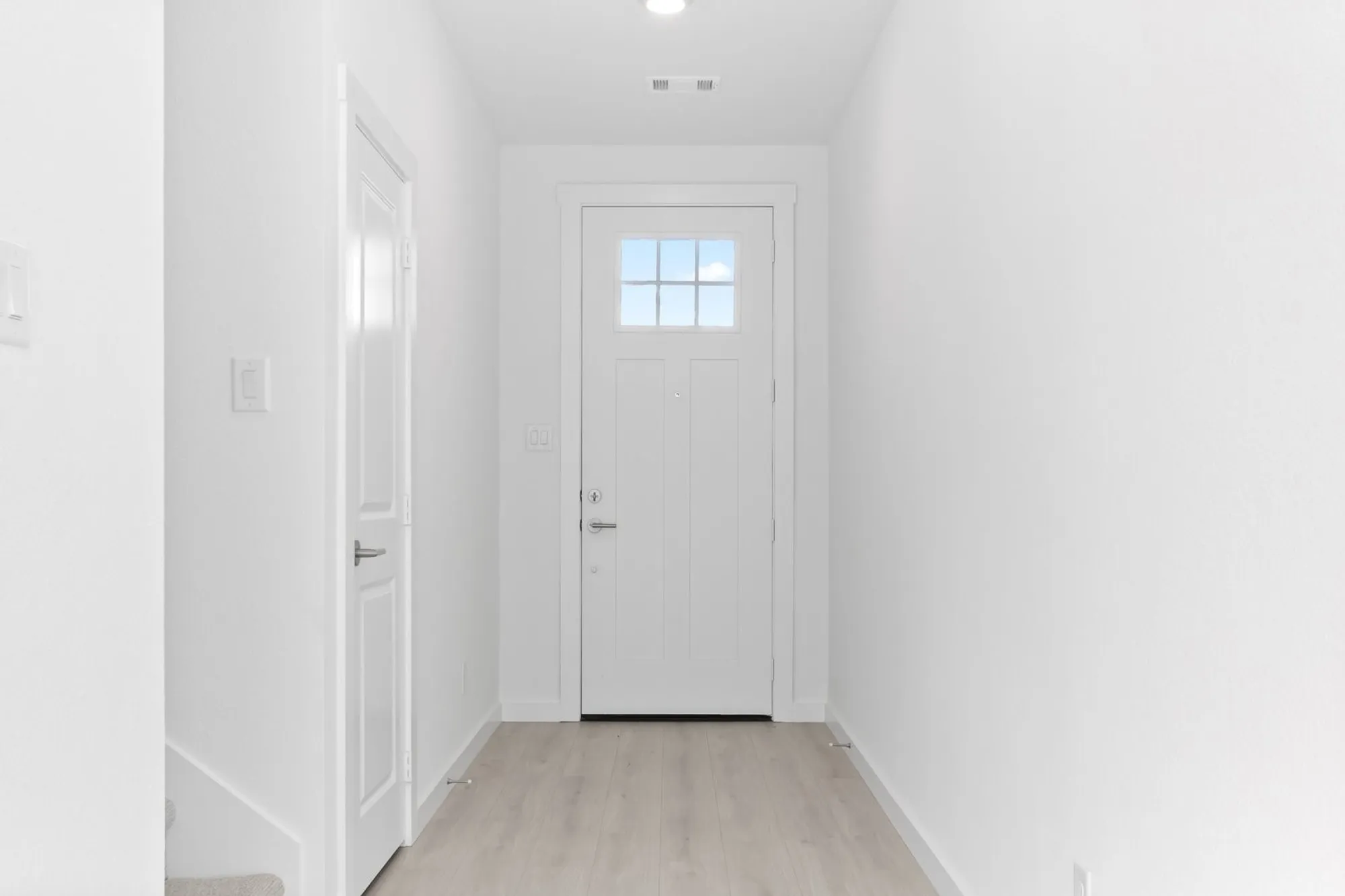 Property Slideshow image 4 of 40 | 721 prosper ln, Wylie, TX, 75098