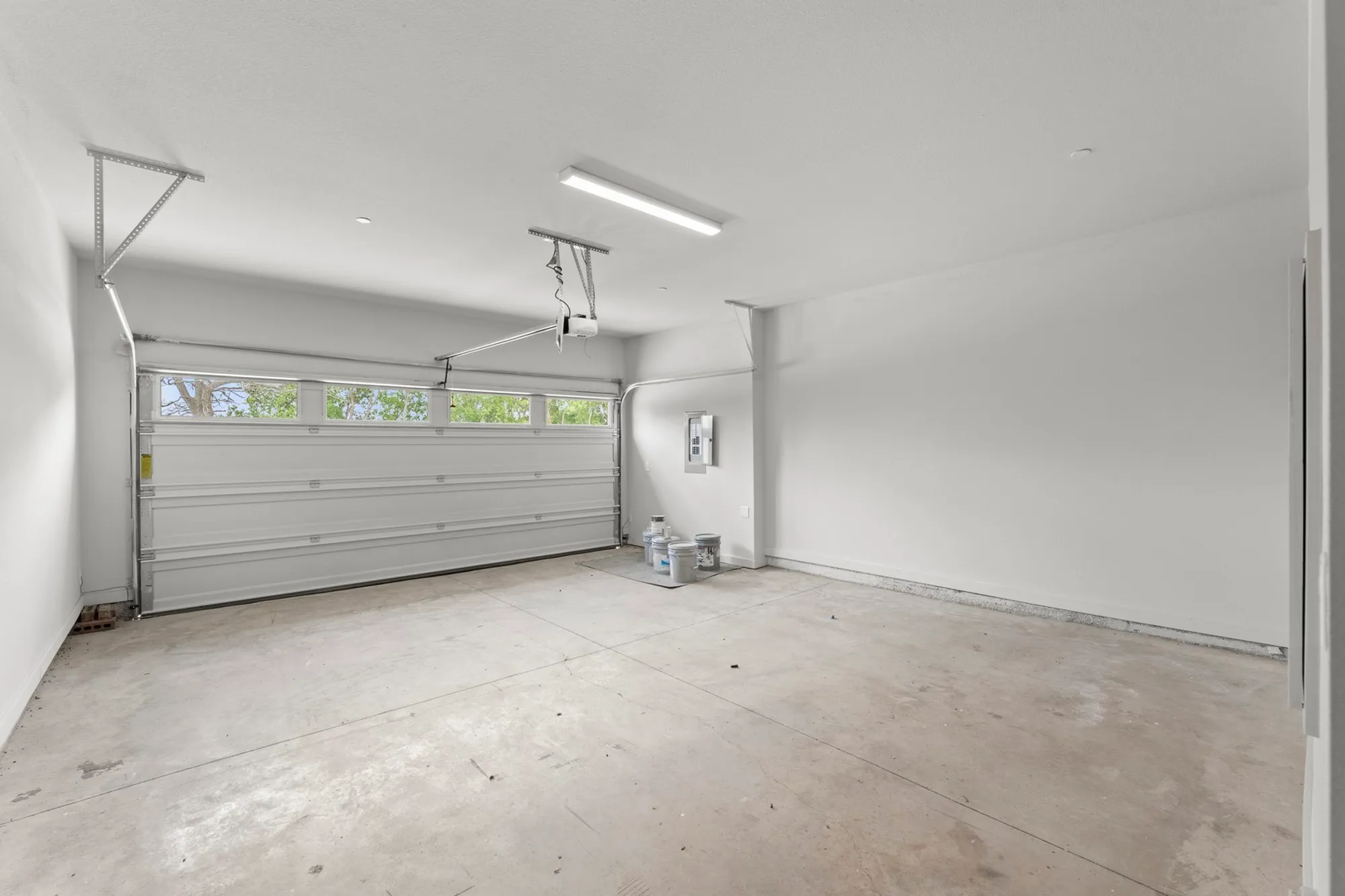 Property Slideshow image 40 of 40 | 721 prosper ln, Wylie, TX, 75098