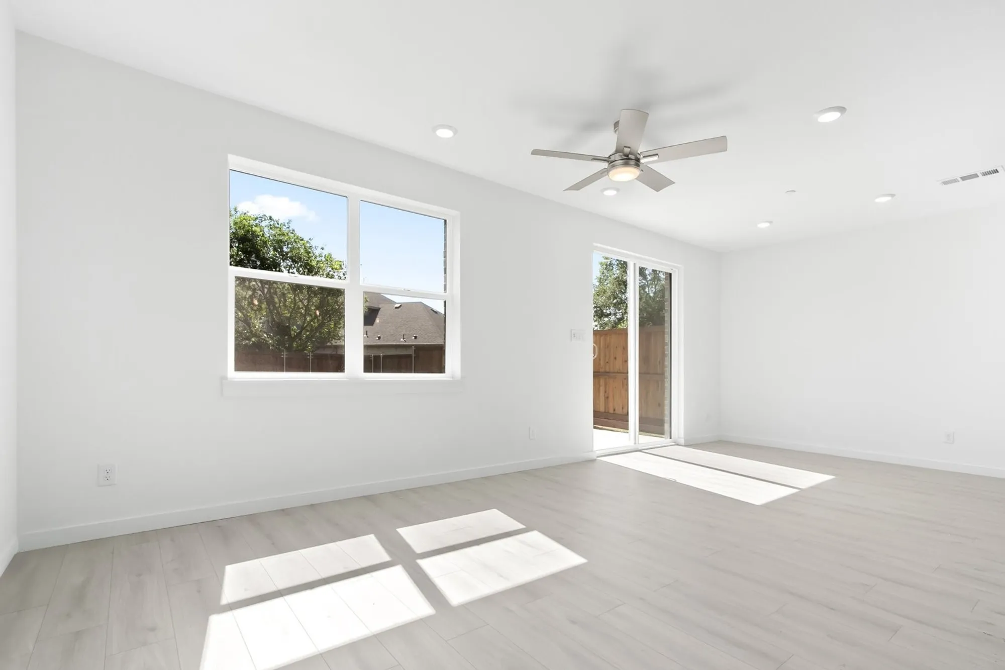 Property Slideshow image 5 of 40 | 721 prosper ln, Wylie, TX, 75098