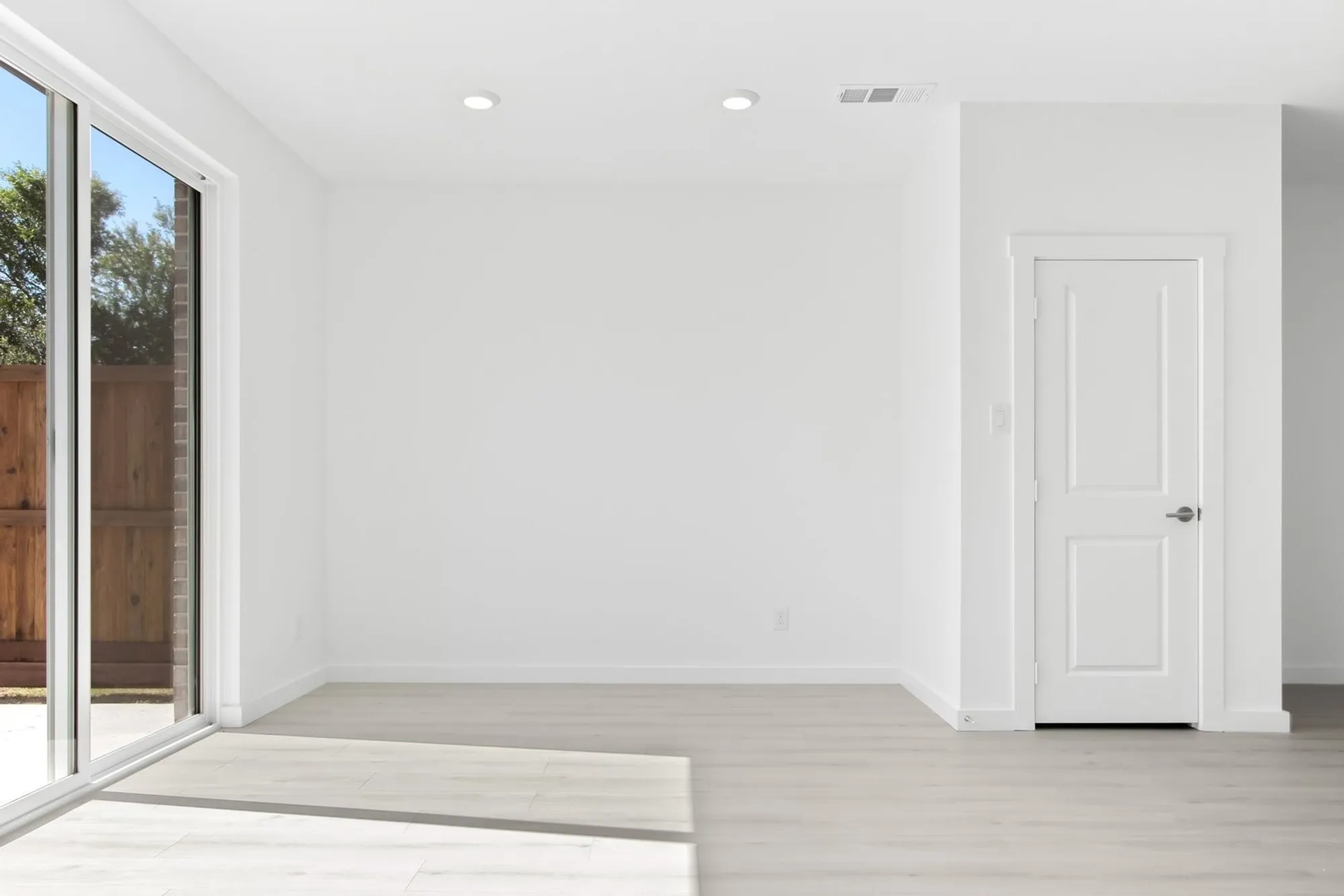 Property Slideshow image 6 of 40 | 721 prosper ln, Wylie, TX, 75098