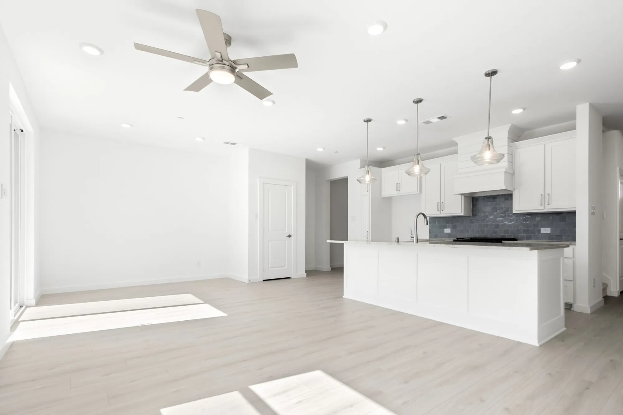 Property Slideshow image 7 of 40 | 721 prosper ln, Wylie, TX, 75098