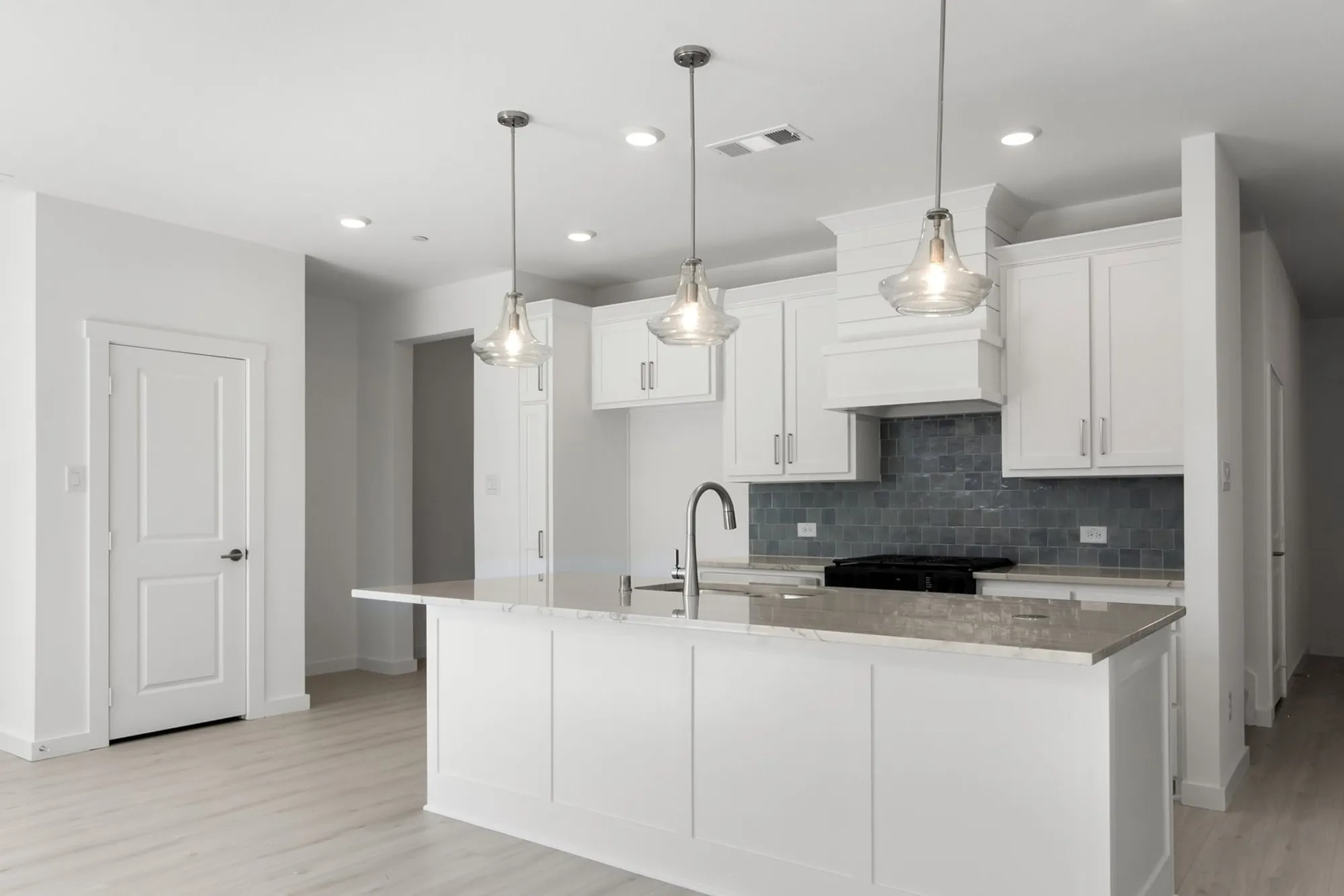 Property Slideshow image 8 of 40 | 721 prosper ln, Wylie, TX, 75098