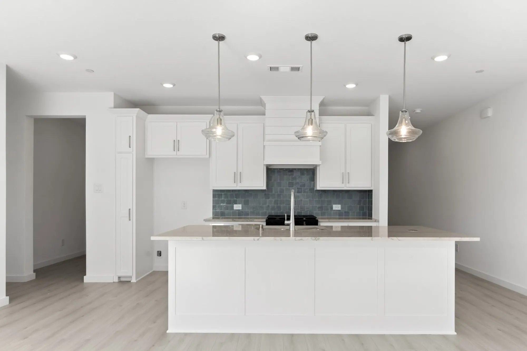 Property Slideshow image 9 of 40 | 721 prosper ln, Wylie, TX, 75098