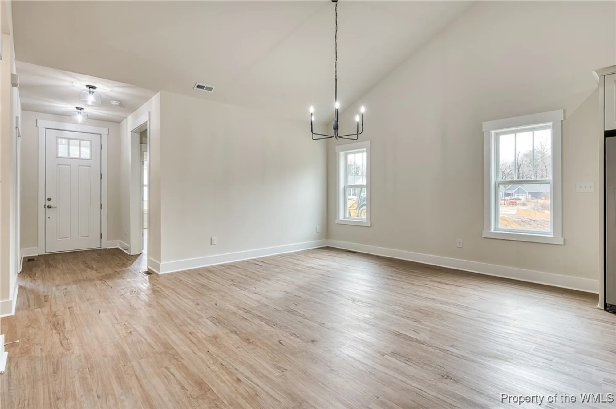 Property Slideshow image 14 of 25 | 1228 hitchens ln, Williamsburg, VA, 23188