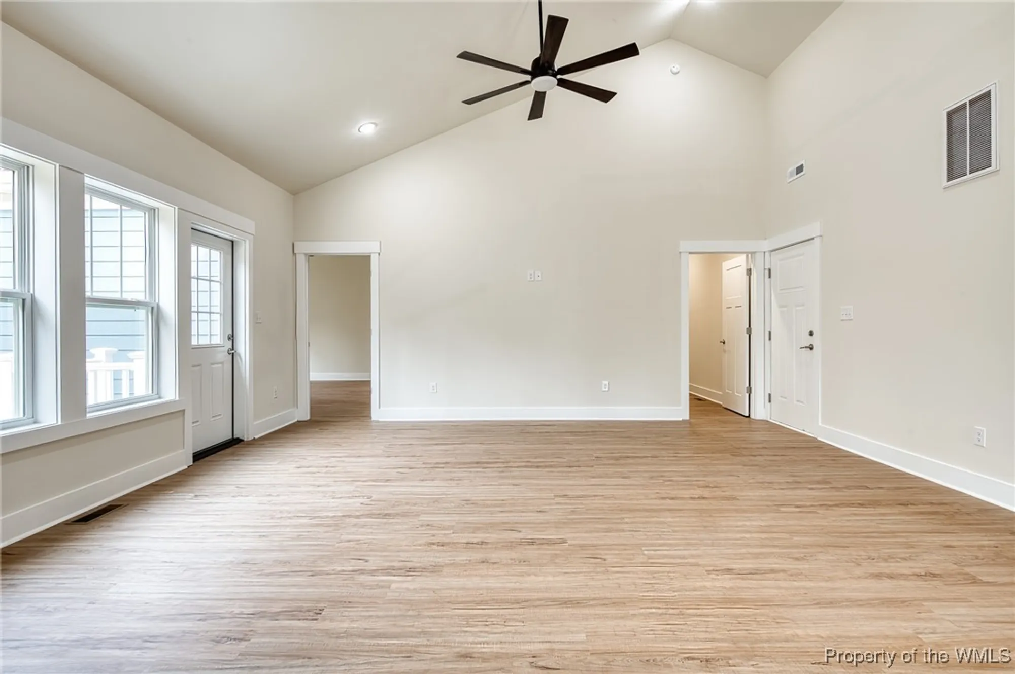 Property Slideshow image 15 of 25 | 1228 hitchens ln, Williamsburg, VA, 23188