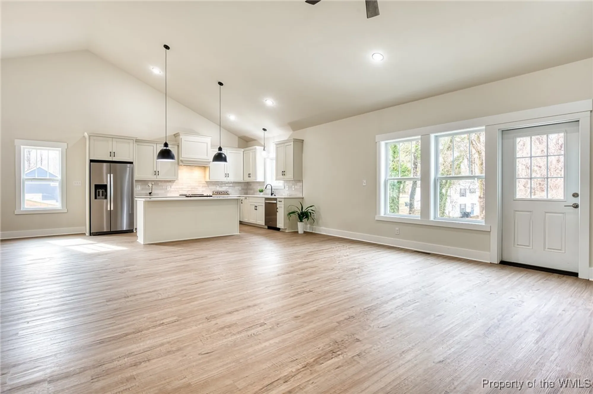 Property Slideshow image 16 of 25 | 1228 hitchens ln, Williamsburg, VA, 23188