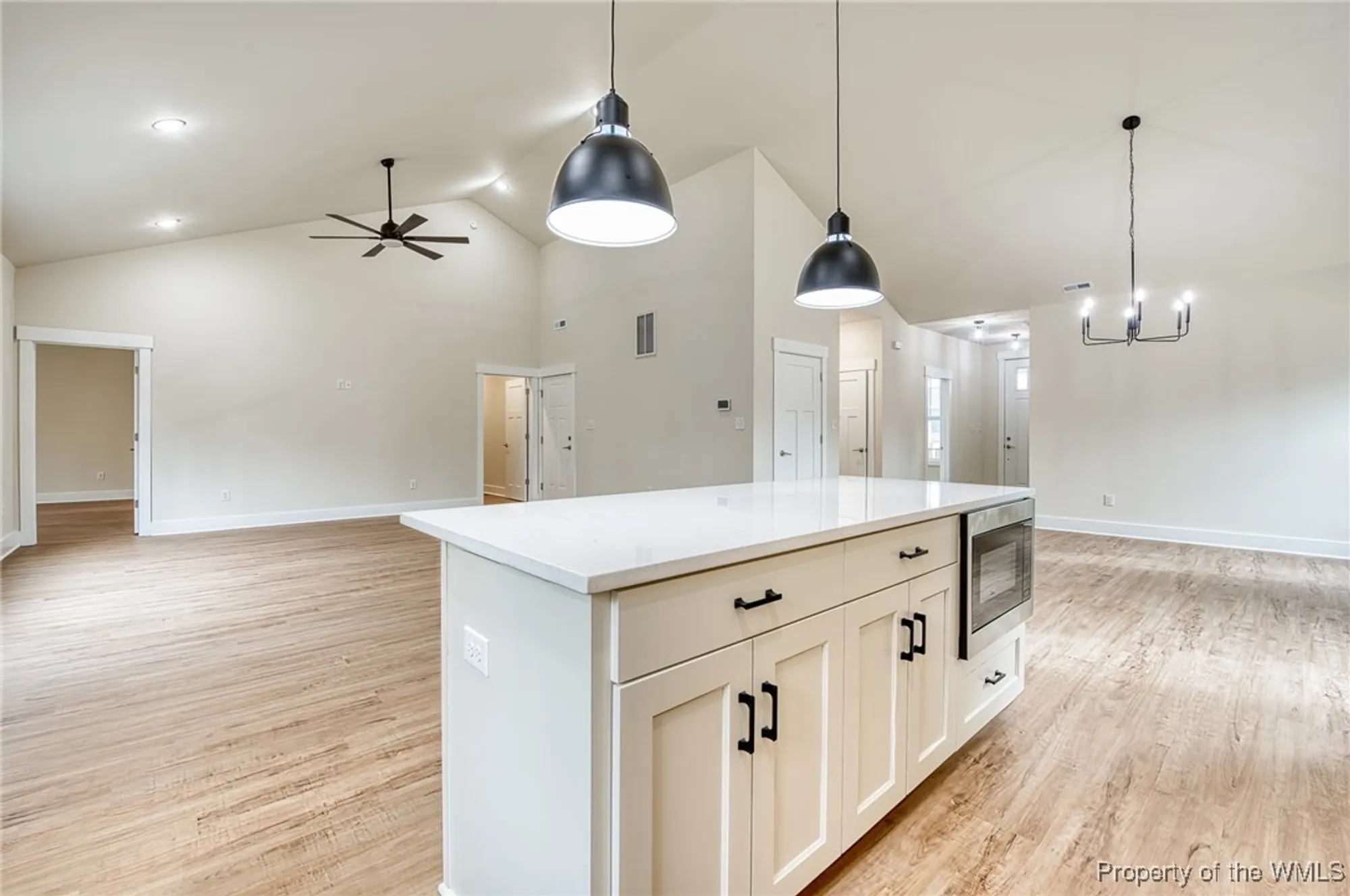 Property Slideshow image 11 of 25 | 1228 hitchens ln, Williamsburg, VA, 23188