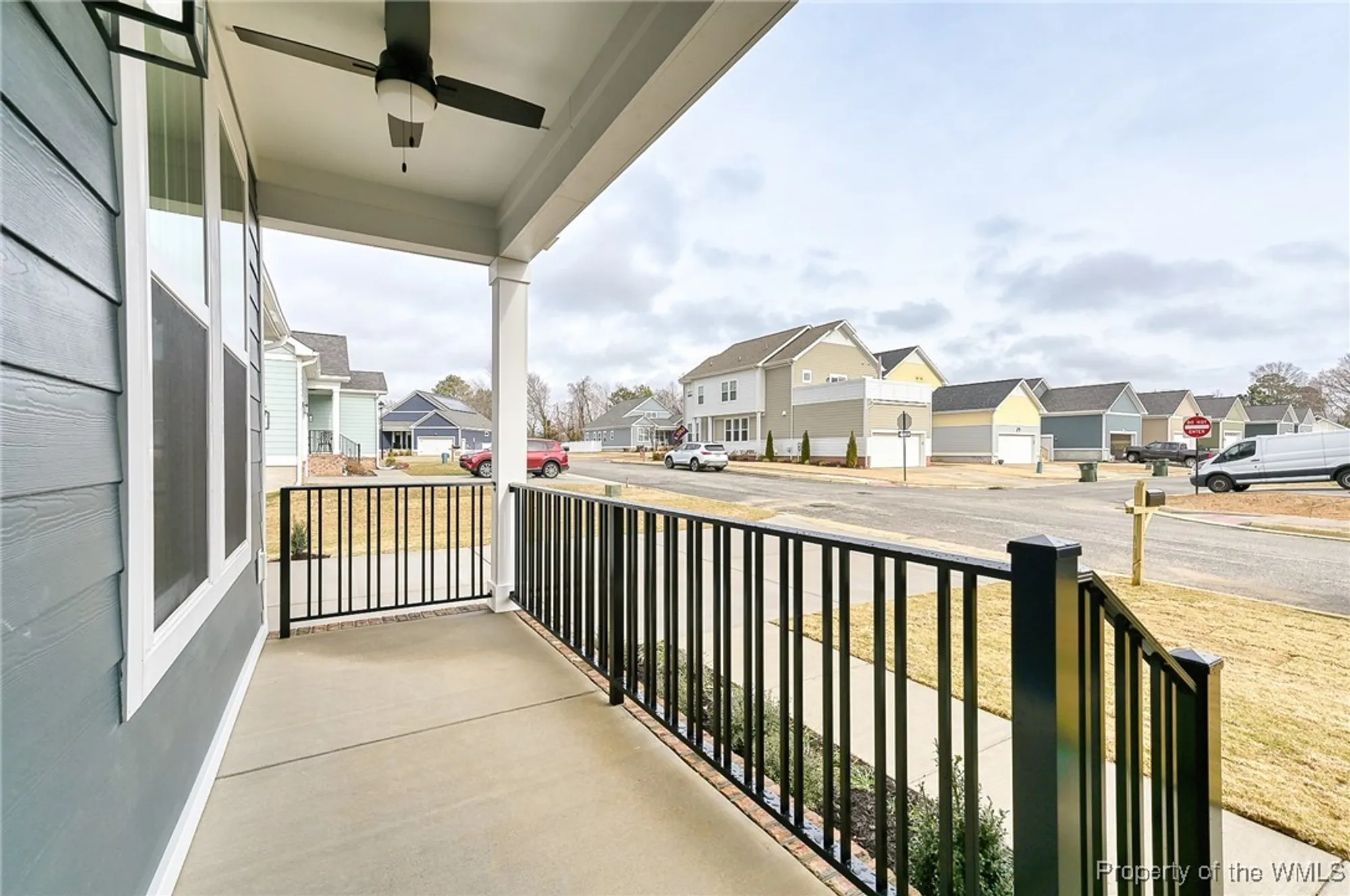 Property Slideshow image 2 of 25 | 1228 hitchens ln, Williamsburg, VA, 23188