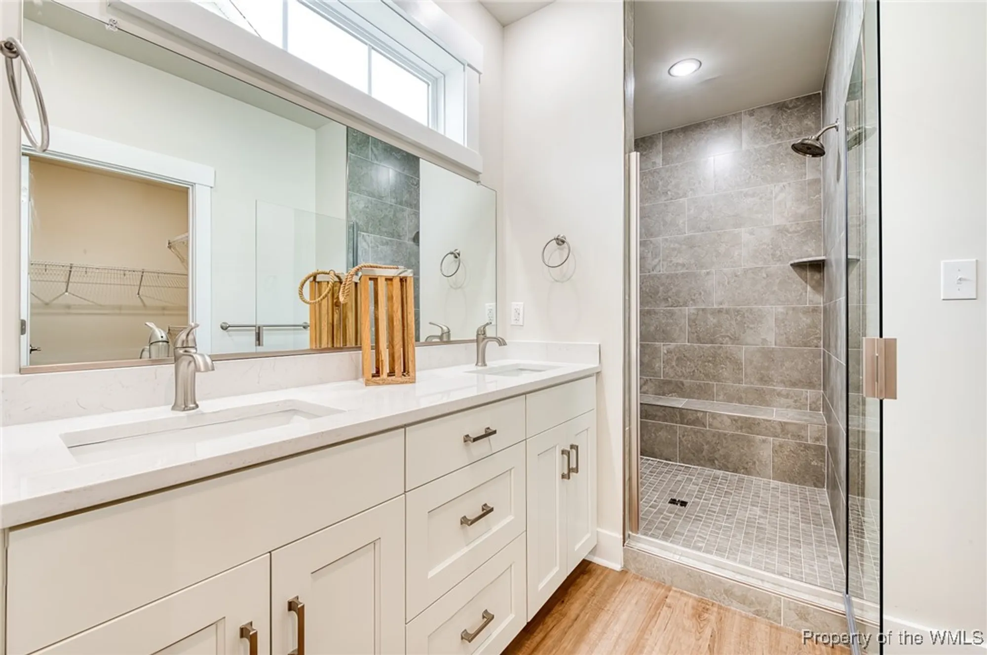 Property Slideshow image 22 of 25 | 1228 hitchens ln, Williamsburg, VA, 23188