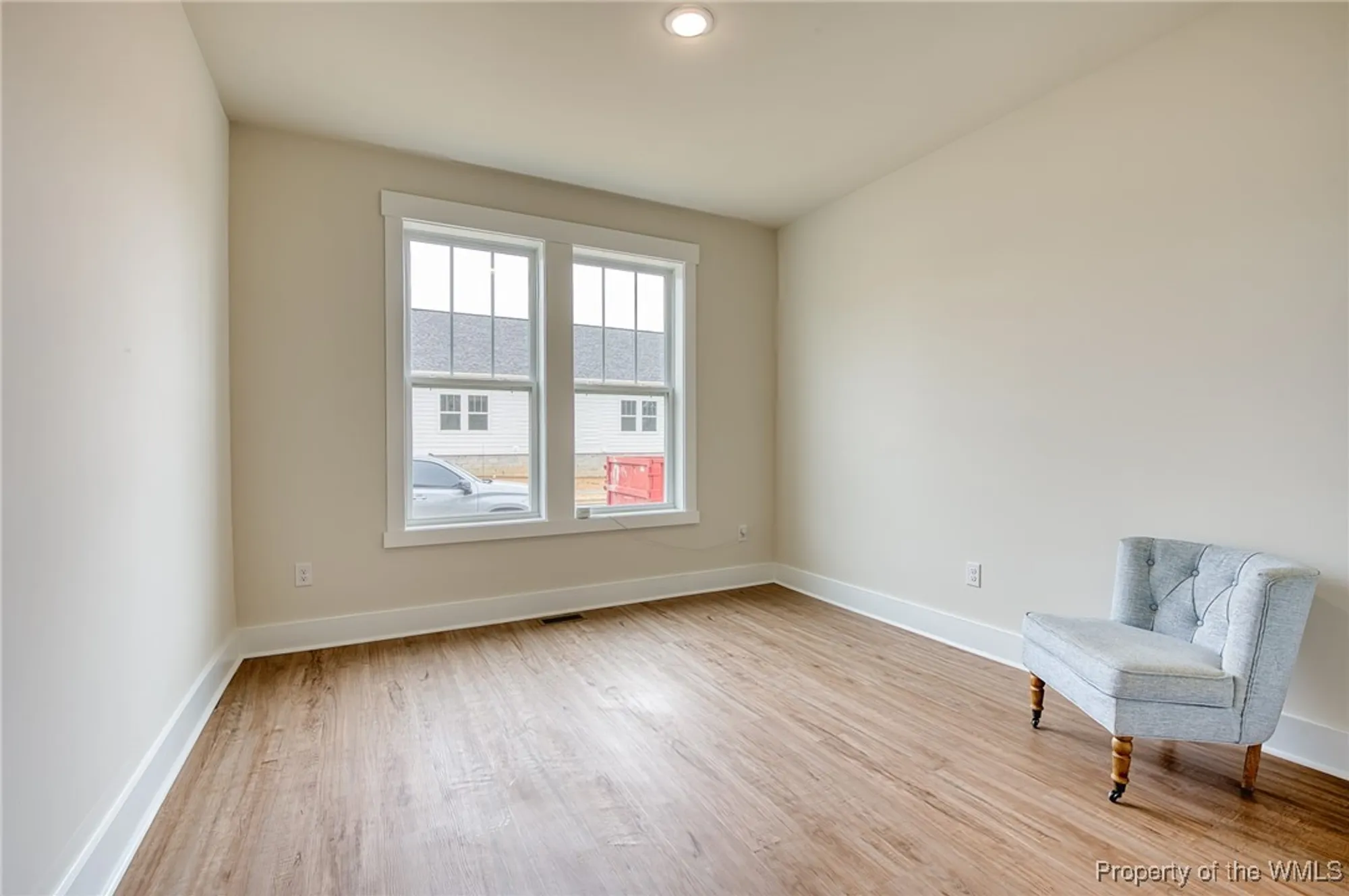 Property Slideshow image 6 of 25 | 1228 hitchens ln, Williamsburg, VA, 23188