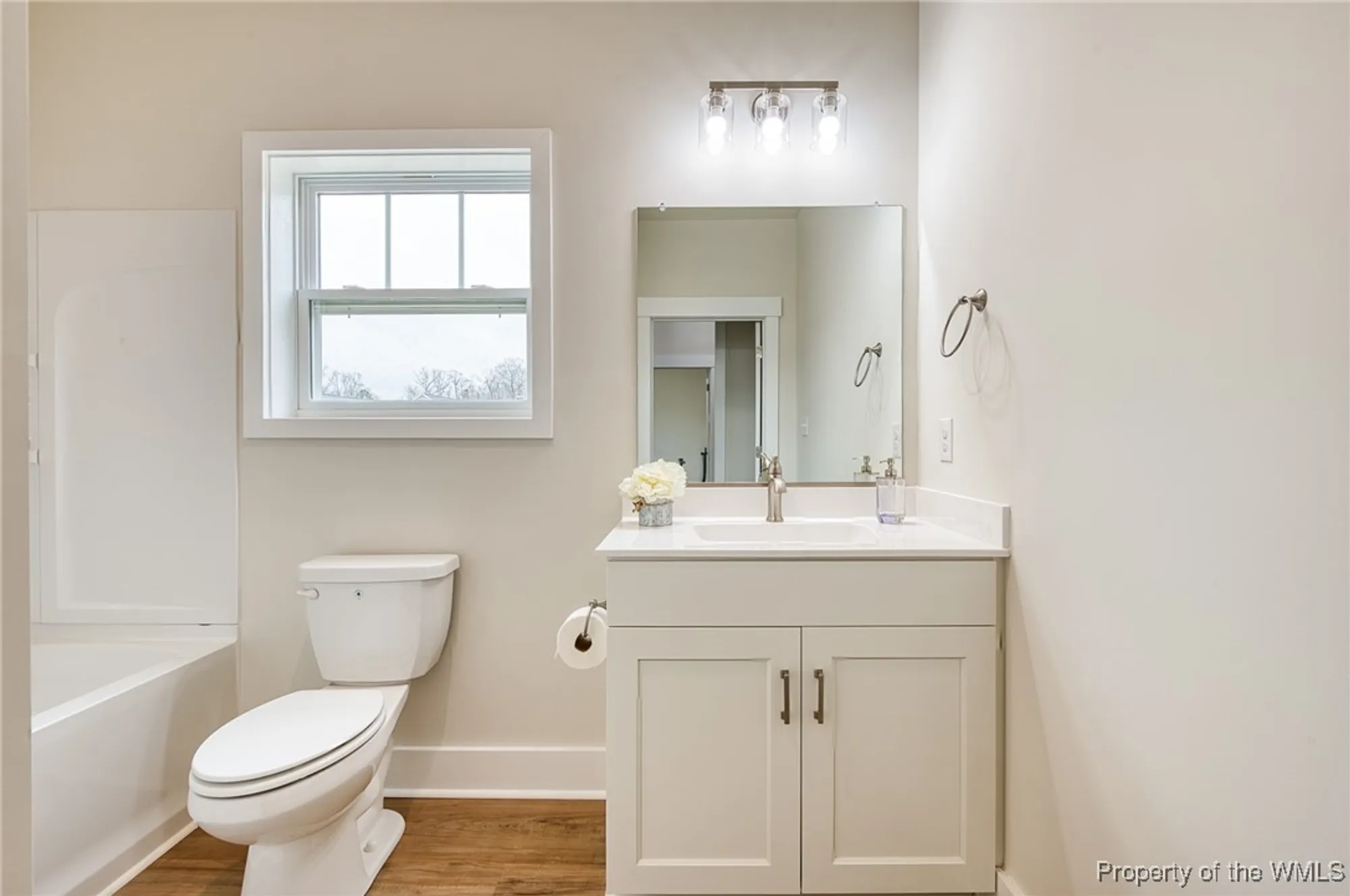 Property Slideshow image 7 of 25 | 1228 hitchens ln, Williamsburg, VA, 23188