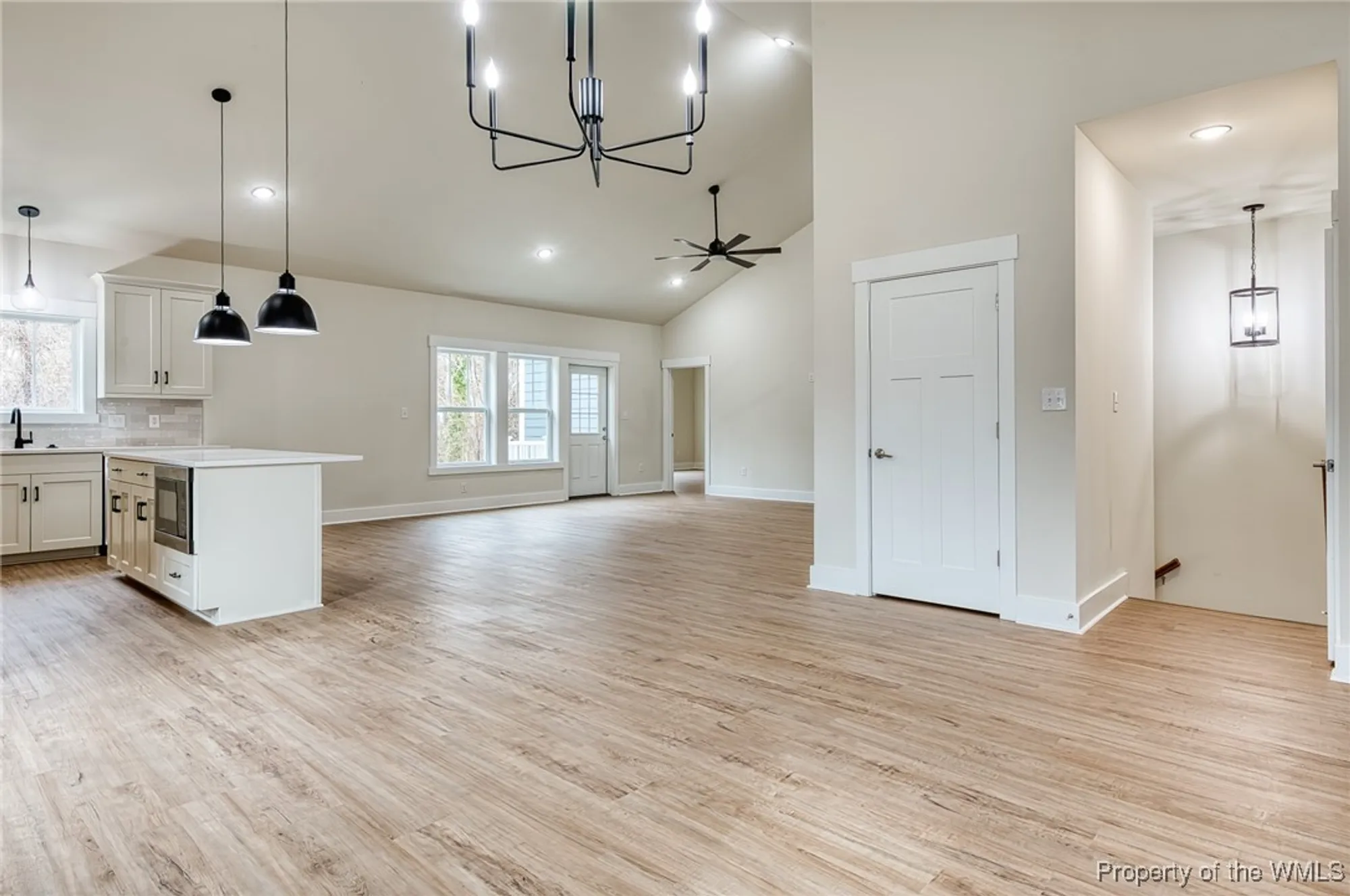 Property Slideshow image 9 of 25 | 1228 hitchens ln, Williamsburg, VA, 23188