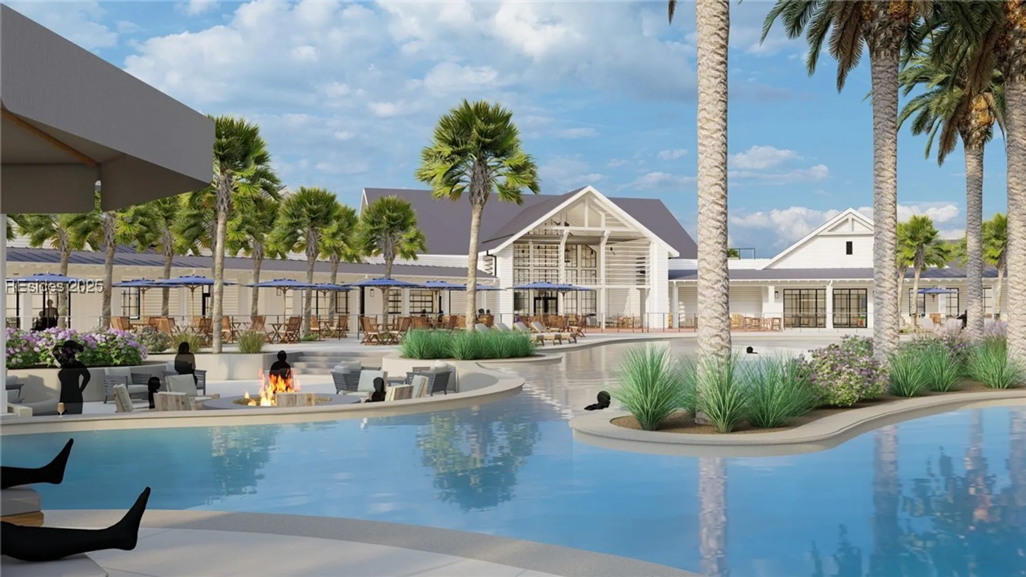 Property Slideshow image 15 of 19 | 568 wiry green leaf ln, Bluffton, SC, 29909