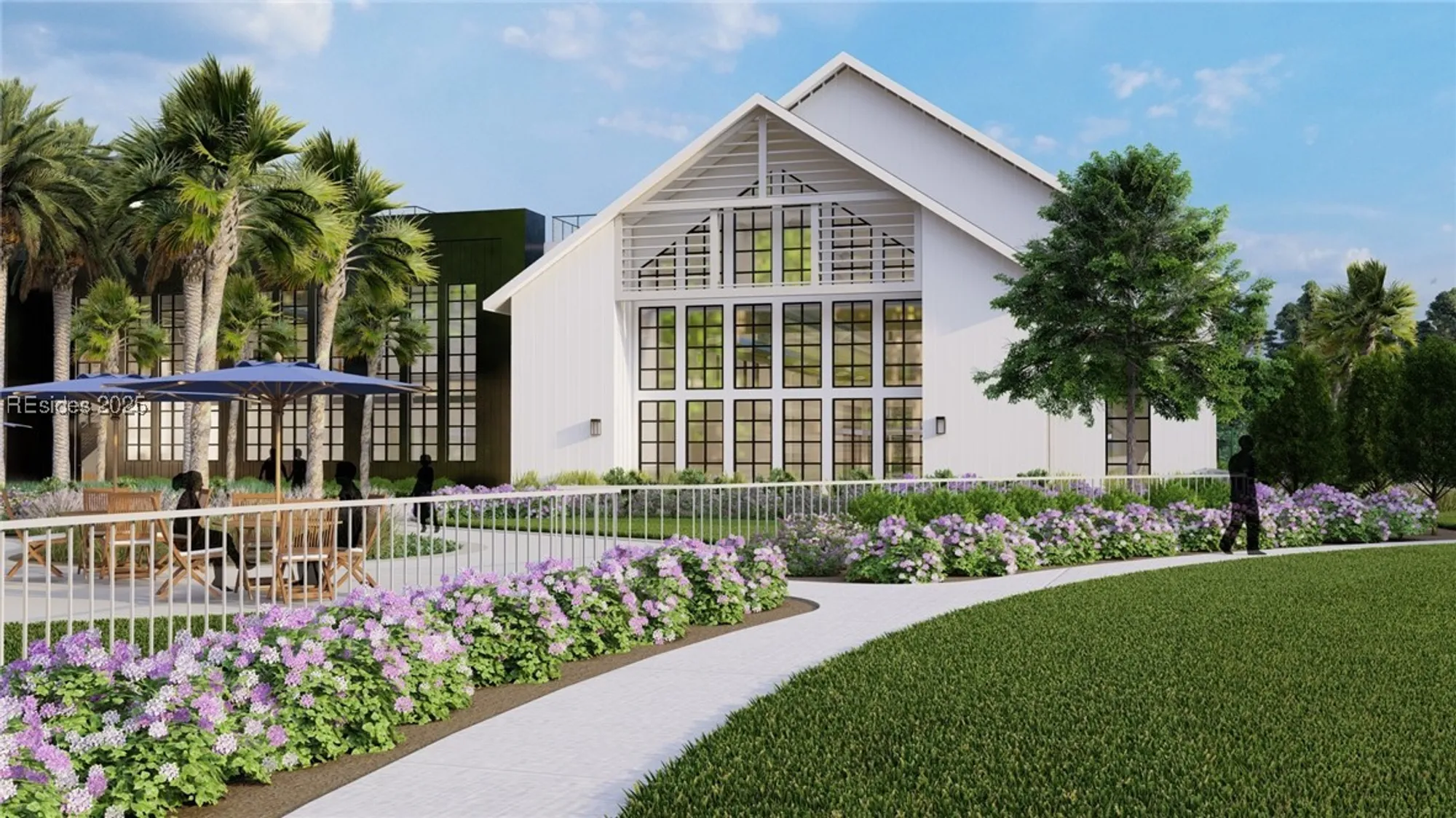 Property Slideshow image 16 of 19 | 568 wiry green leaf ln, Bluffton, SC, 29909