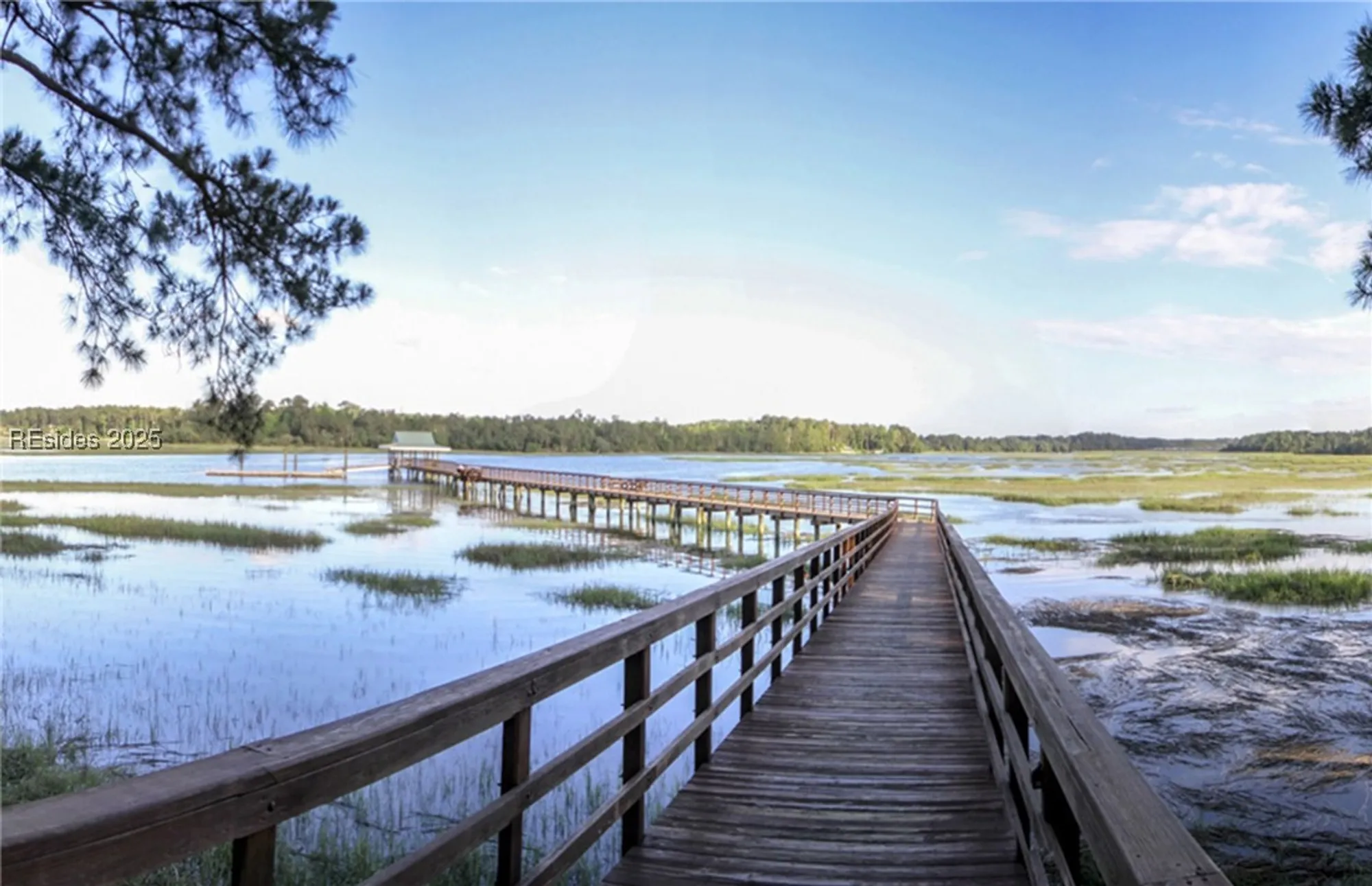 Property Slideshow image 12 of 19 | 568 wiry green leaf ln, Bluffton, SC, 29909