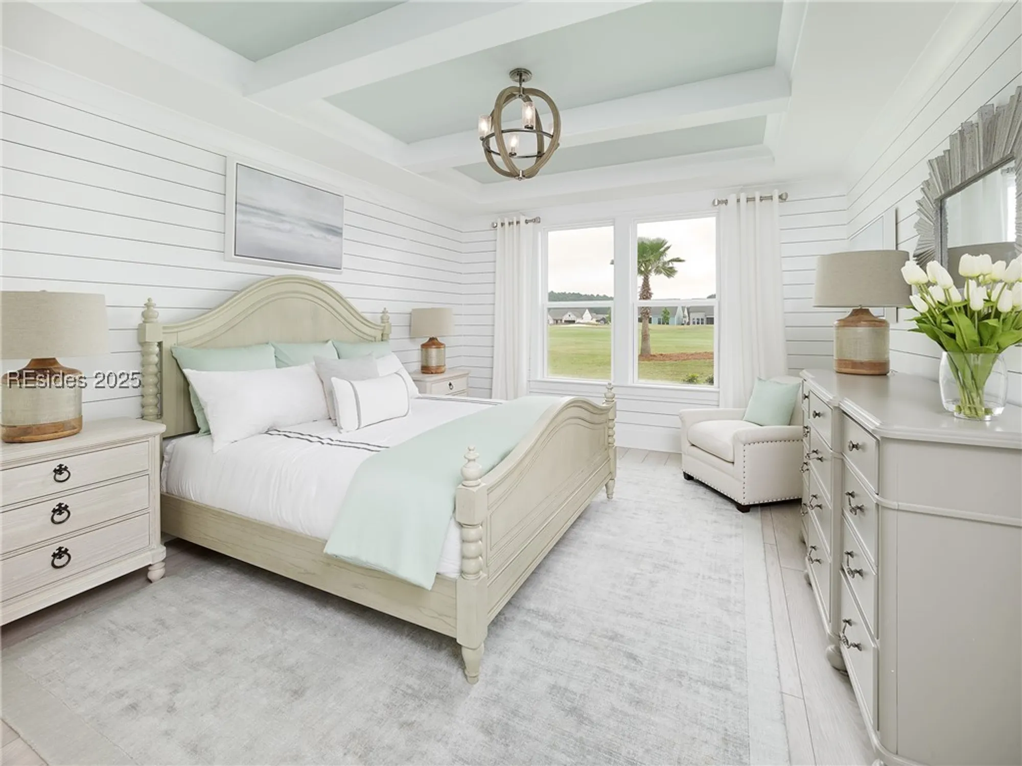 Property Slideshow image 7 of 19 | 568 wiry green leaf ln, Bluffton, SC, 29909