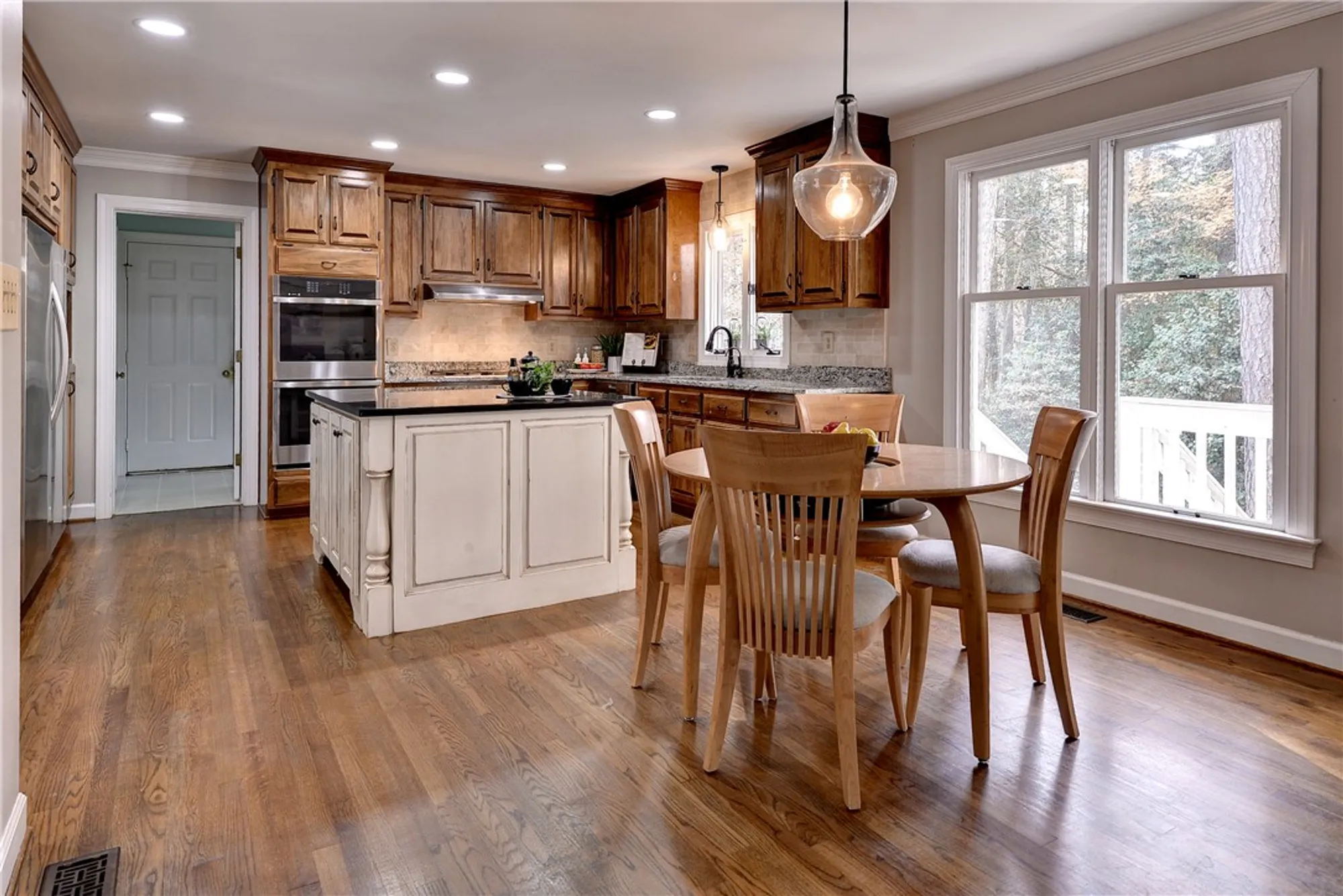 Property Slideshow image 15 of 31 | 147 blackheath, Williamsburg, VA, 23188