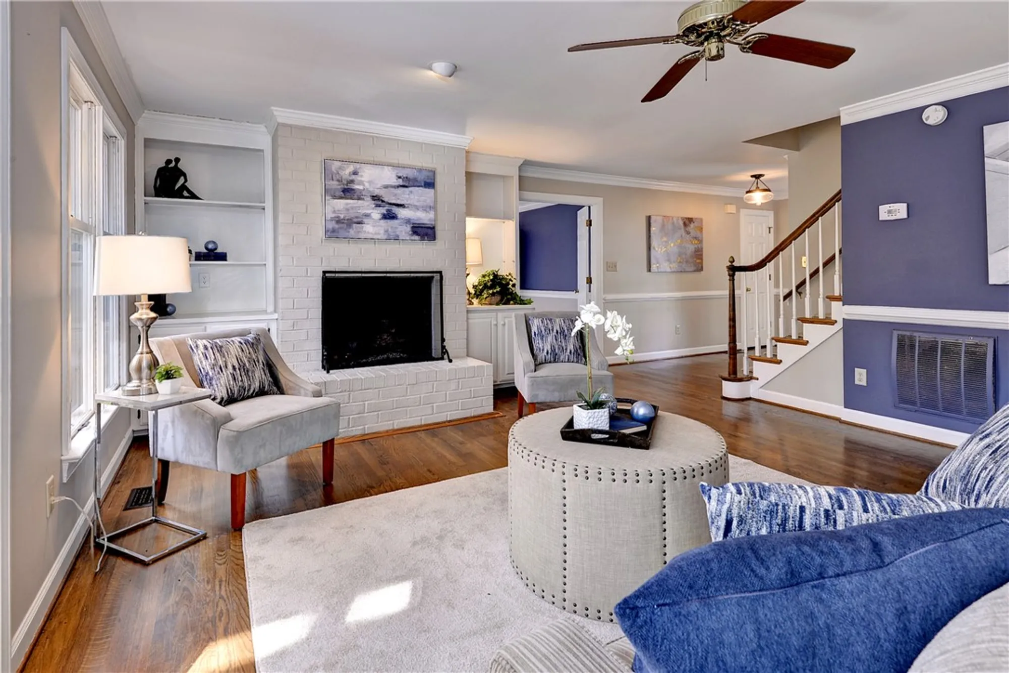 Property Slideshow image 16 of 31 | 147 blackheath, Williamsburg, VA, 23188