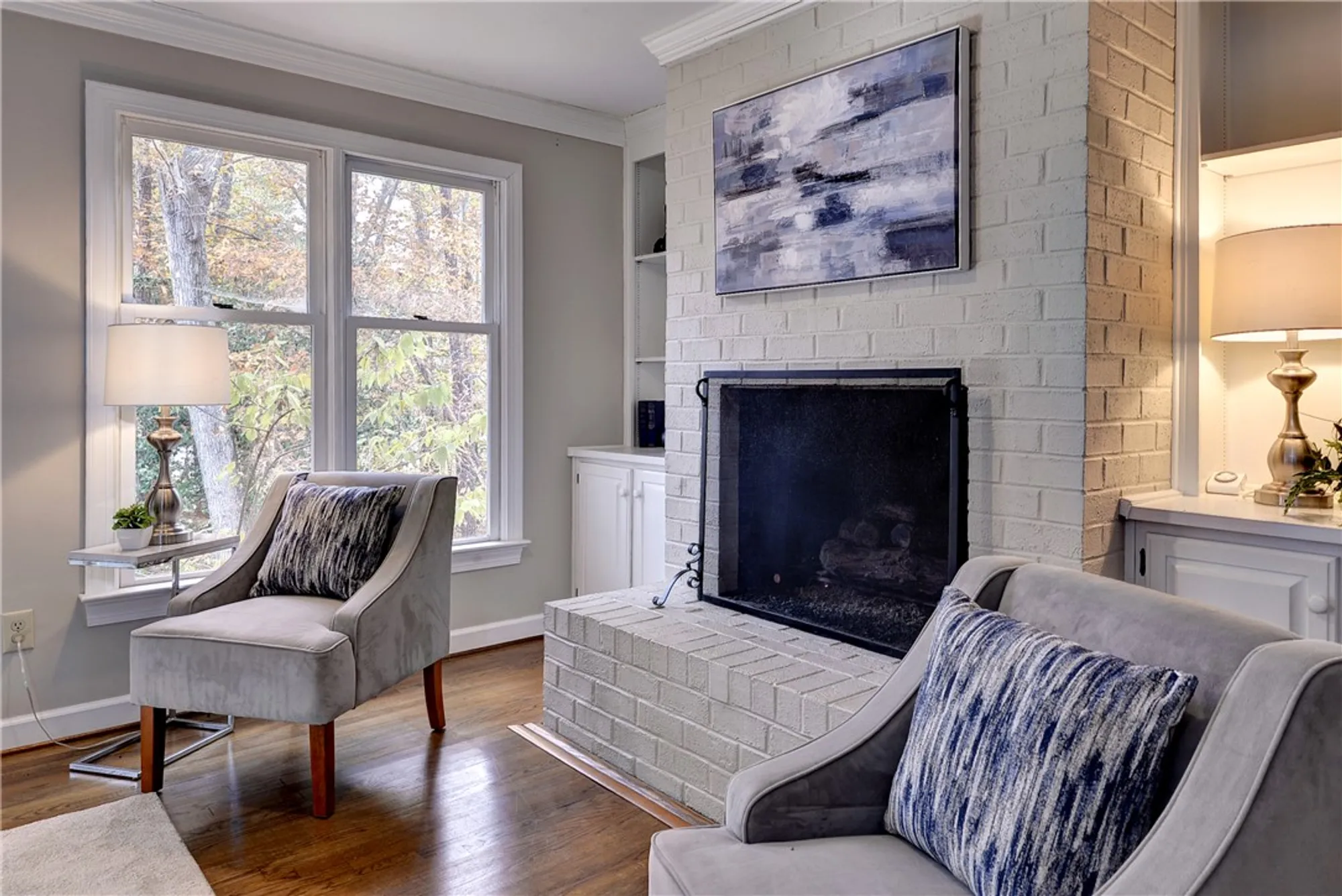 Property Slideshow image 17 of 31 | 147 blackheath, Williamsburg, VA, 23188
