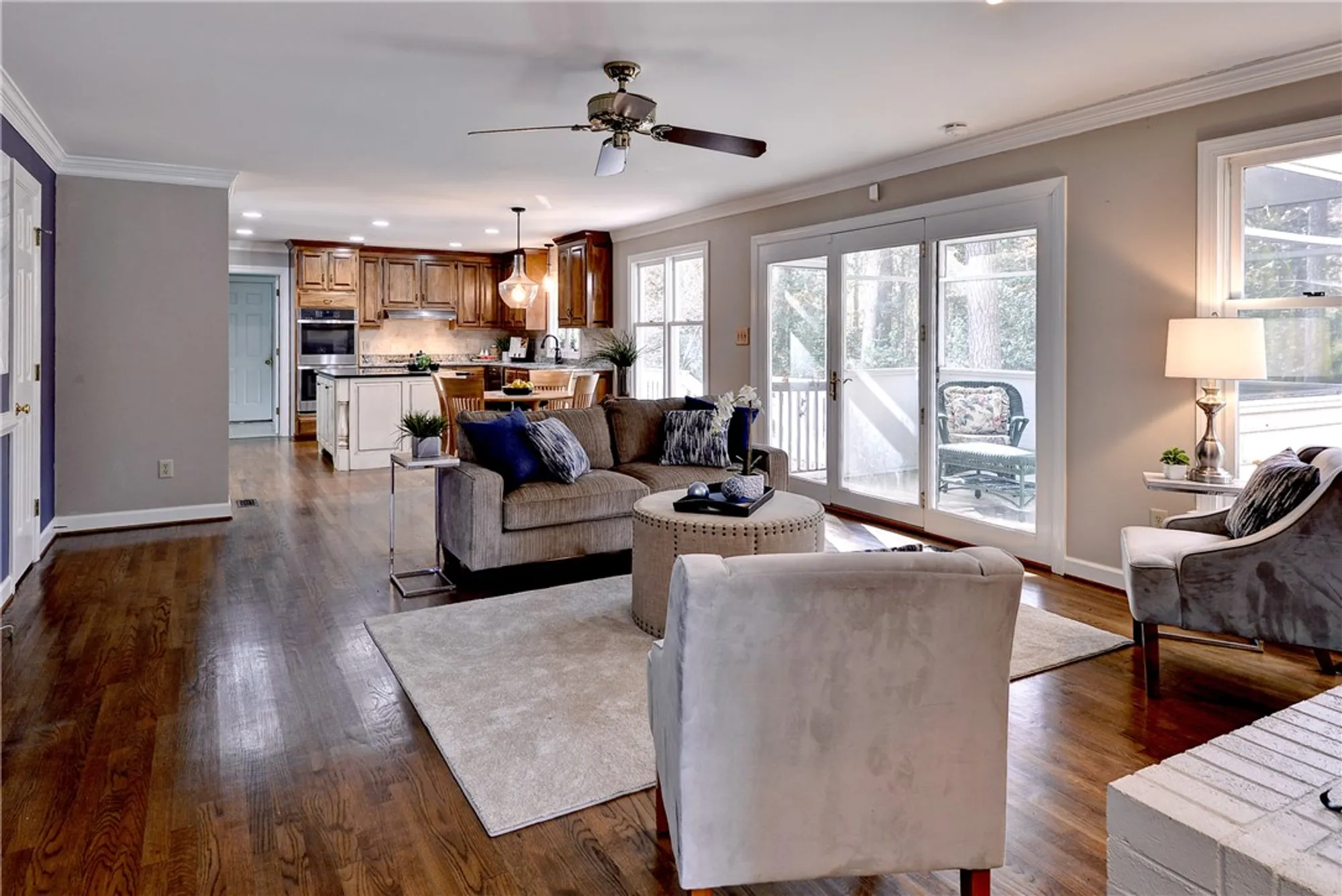 Property Slideshow image 18 of 31 | 147 blackheath, Williamsburg, VA, 23188