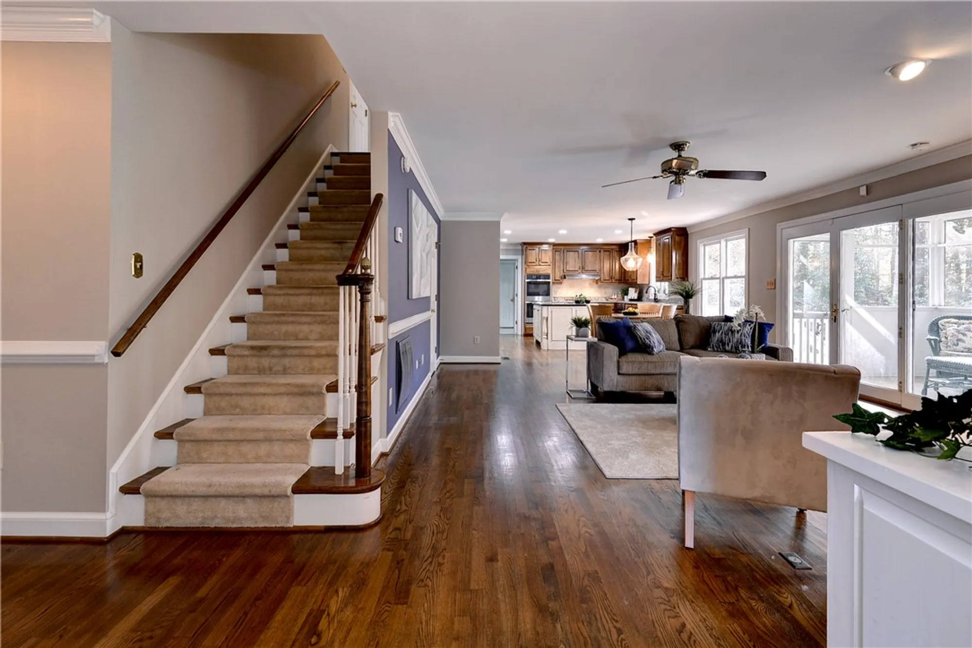 Property Slideshow image 19 of 31 | 147 blackheath, Williamsburg, VA, 23188