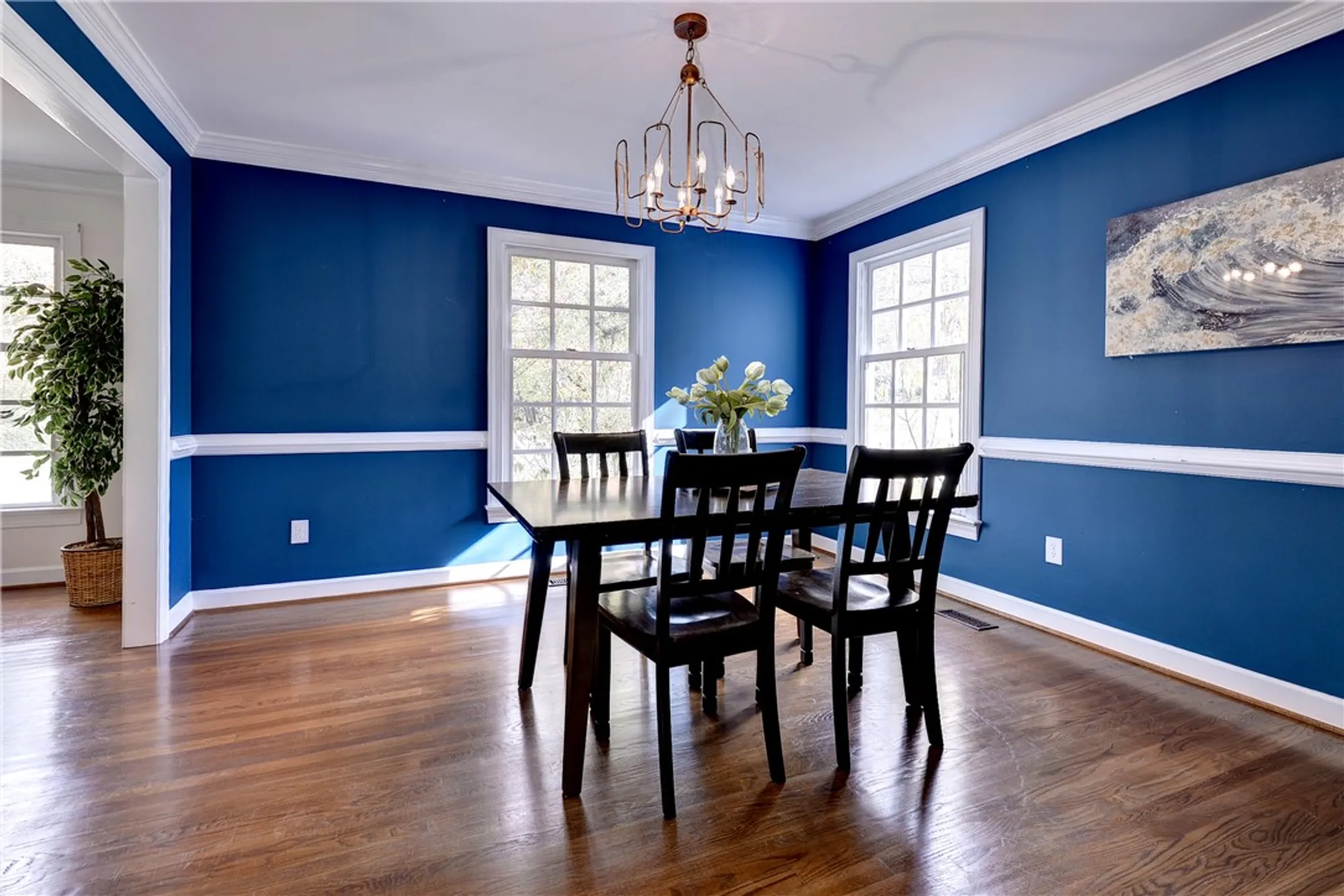 Property Slideshow image 10 of 31 | 147 blackheath, Williamsburg, VA, 23188