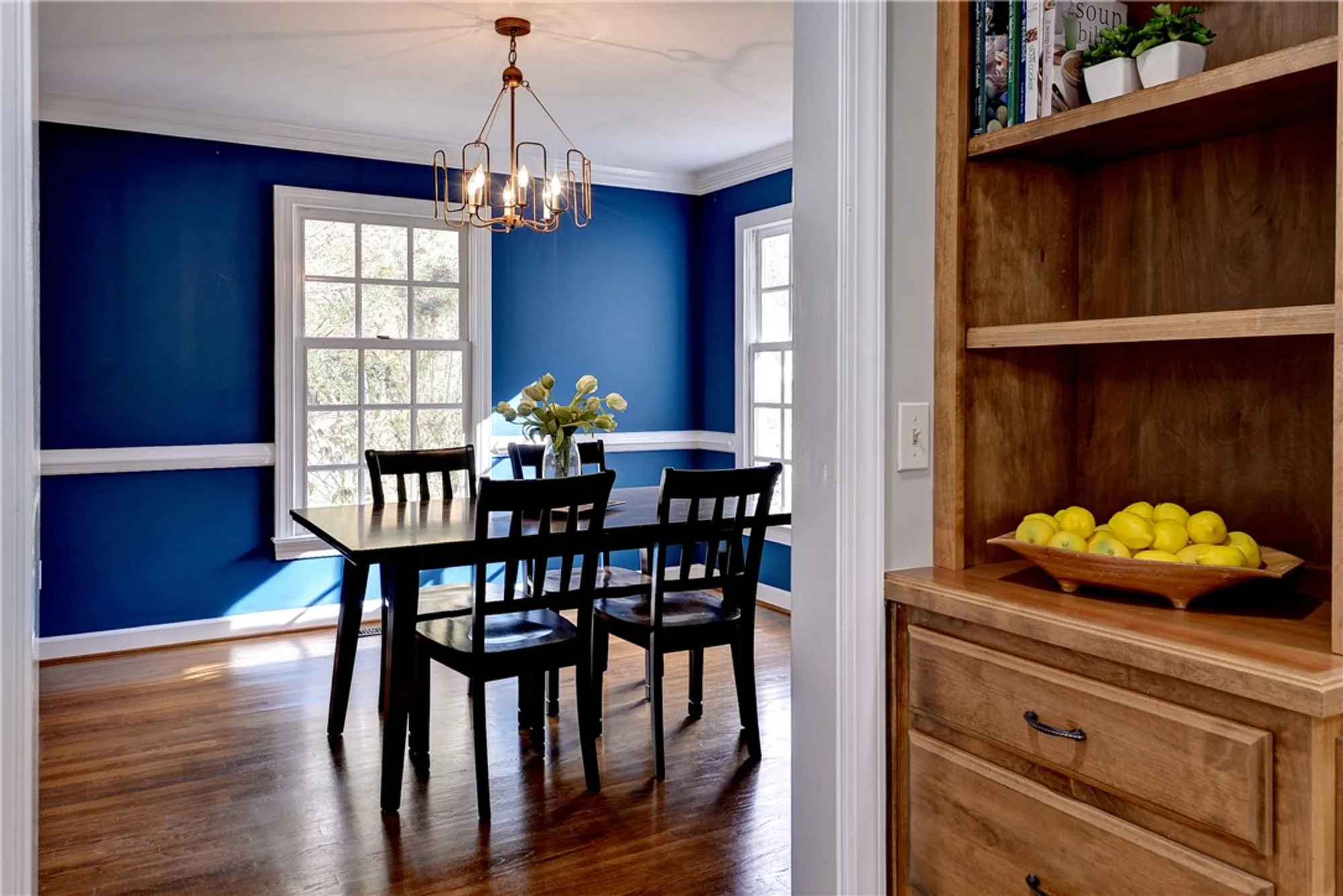 Property Slideshow image 11 of 31 | 147 blackheath, Williamsburg, VA, 23188