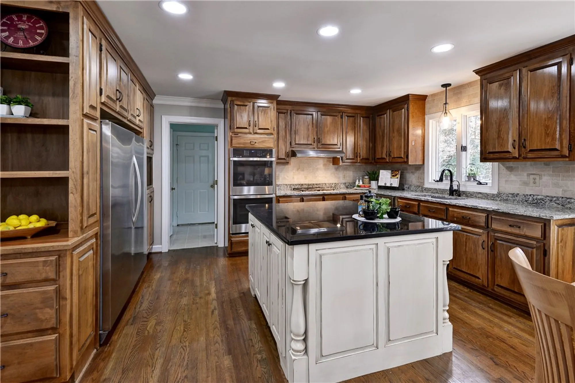 Property Slideshow image 12 of 31 | 147 blackheath, Williamsburg, VA, 23188