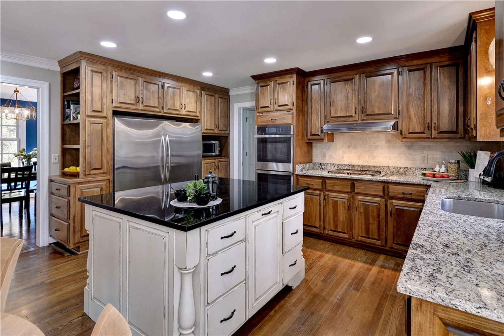 Property Slideshow image 13 of 31 | 147 blackheath, Williamsburg, VA, 23188