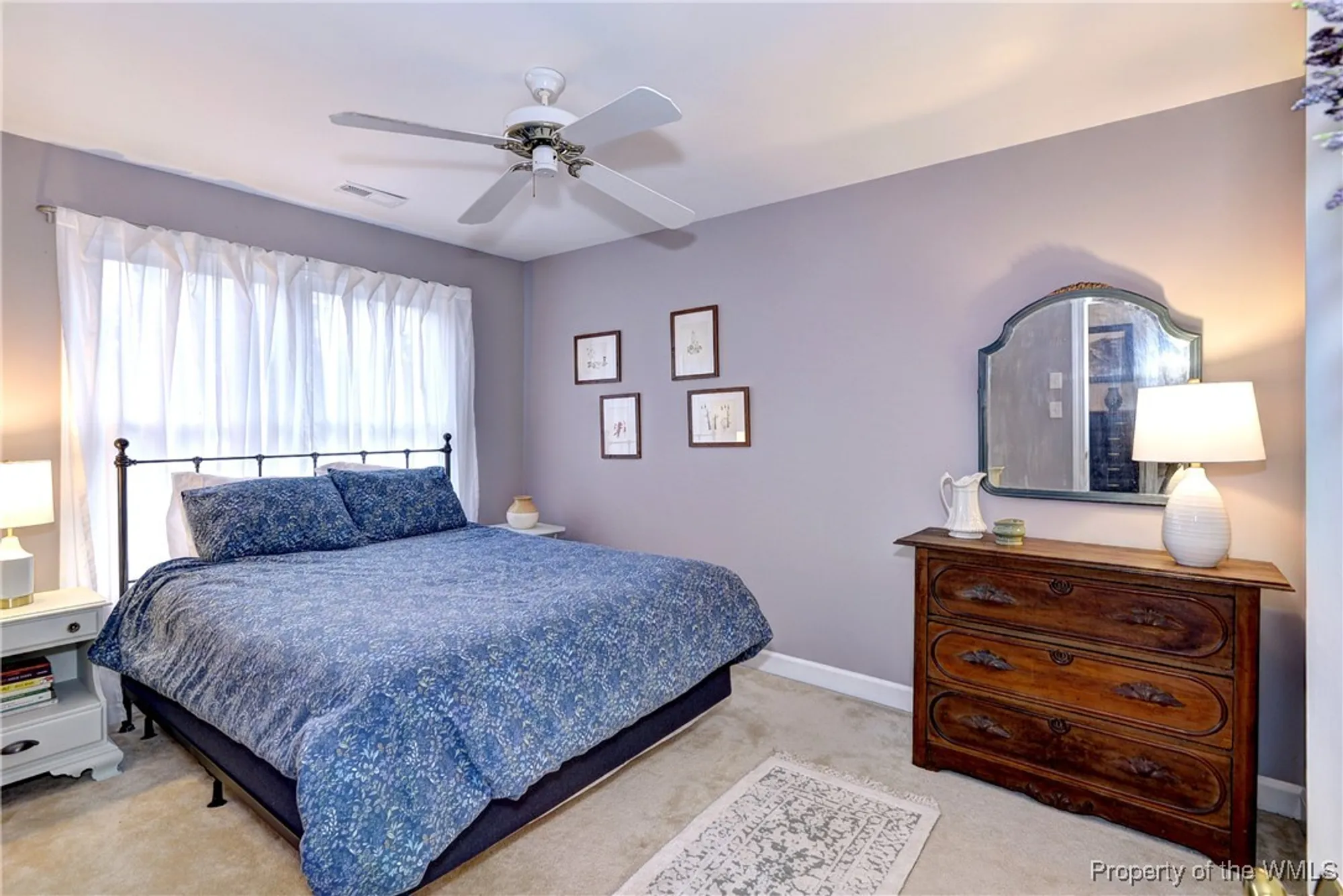 Property Slideshow image 24 of 31 | 147 blackheath, Williamsburg, VA, 23188