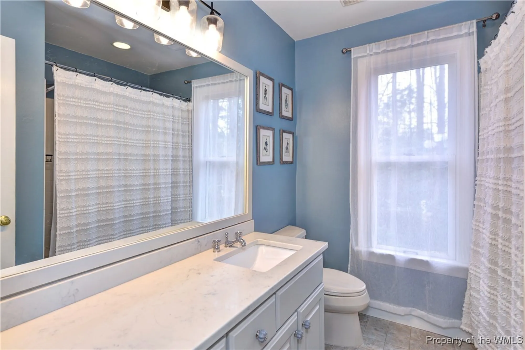 Property Slideshow image 25 of 31 | 147 blackheath, Williamsburg, VA, 23188