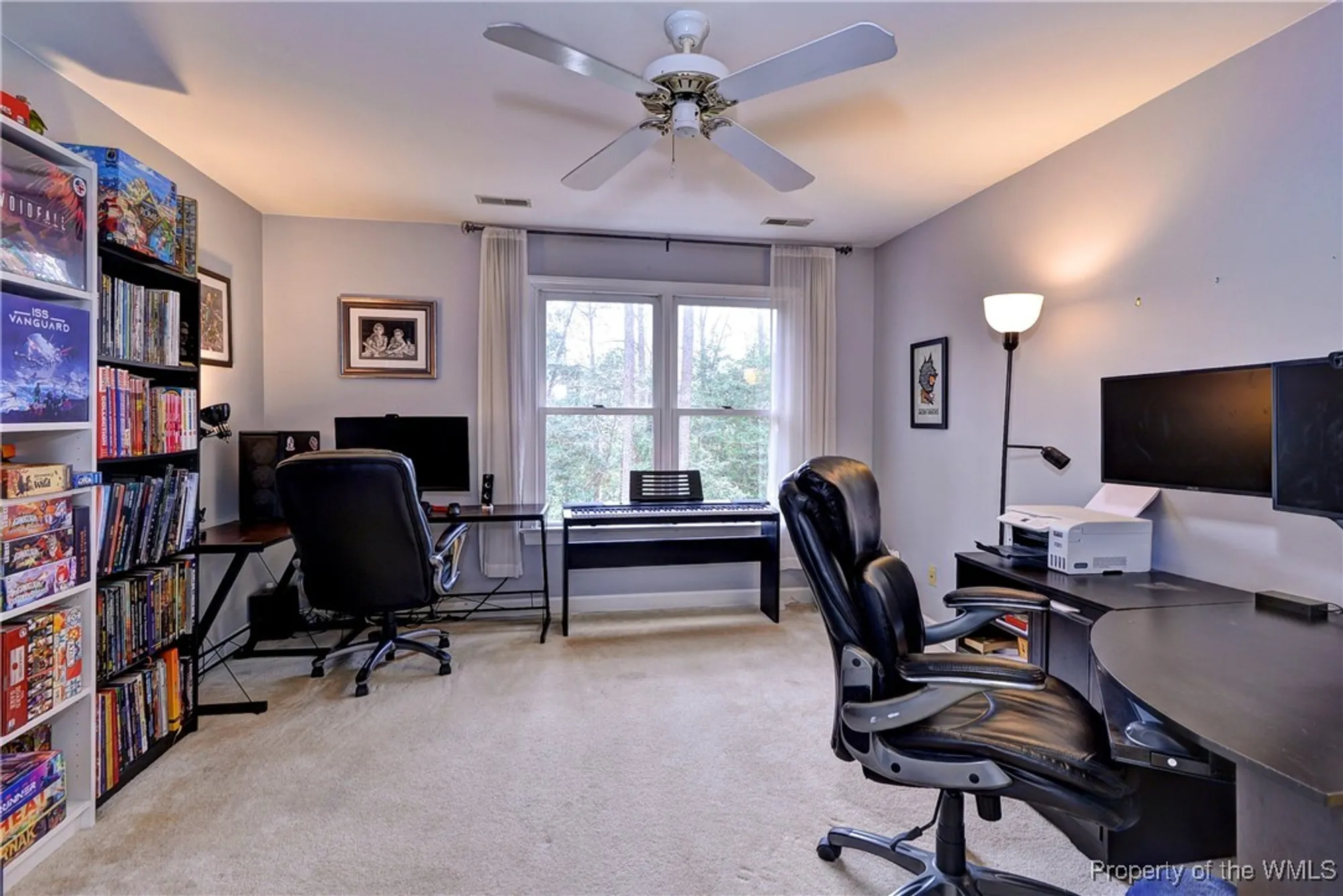 Property Slideshow image 26 of 31 | 147 blackheath, Williamsburg, VA, 23188