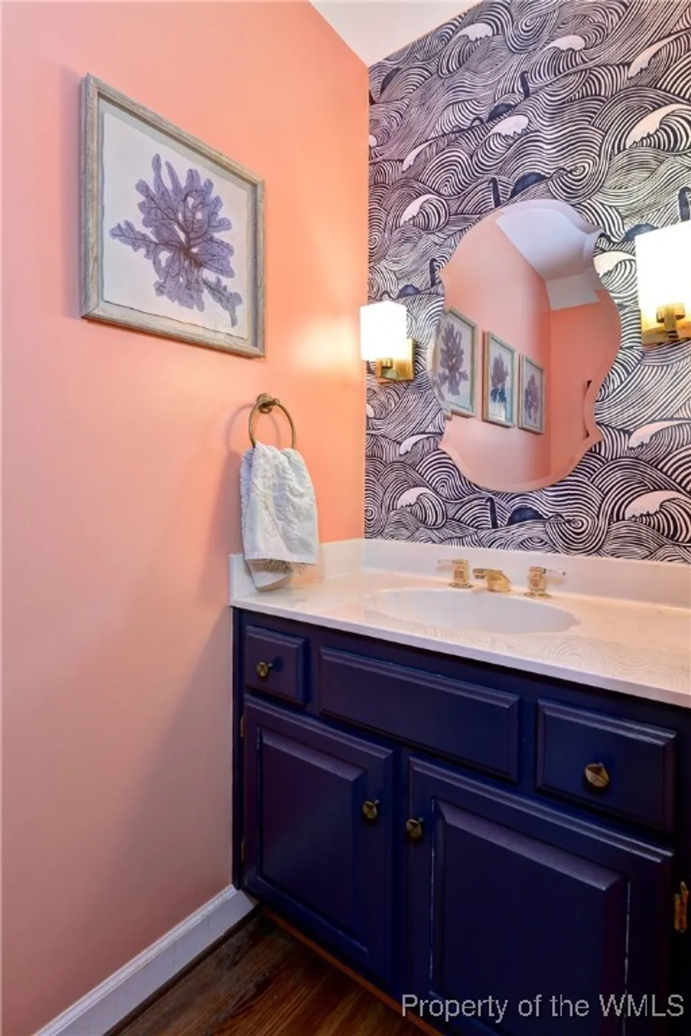 Property Slideshow image 27 of 31 | 147 blackheath, Williamsburg, VA, 23188