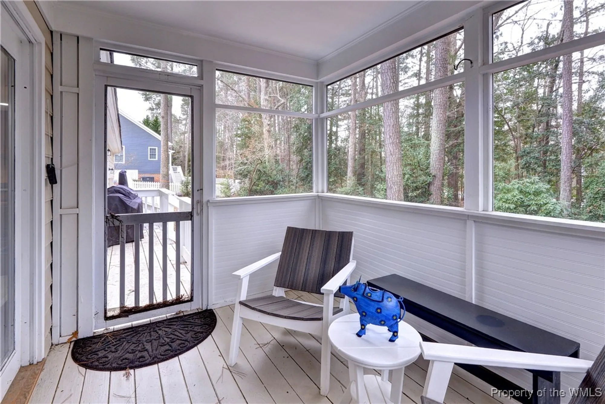 Property Slideshow image 28 of 31 | 147 blackheath, Williamsburg, VA, 23188