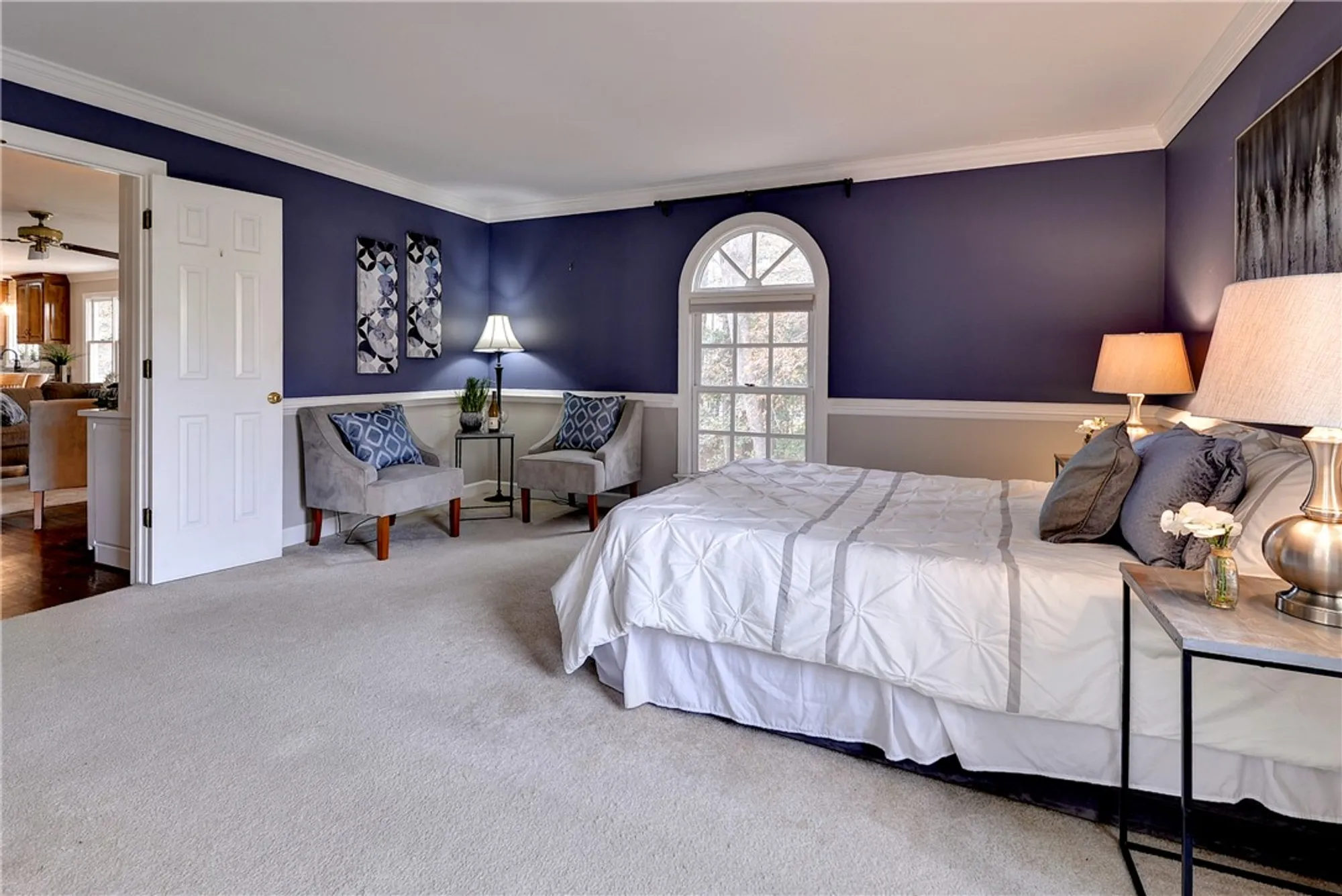Property Slideshow image 20 of 31 | 147 blackheath, Williamsburg, VA, 23188