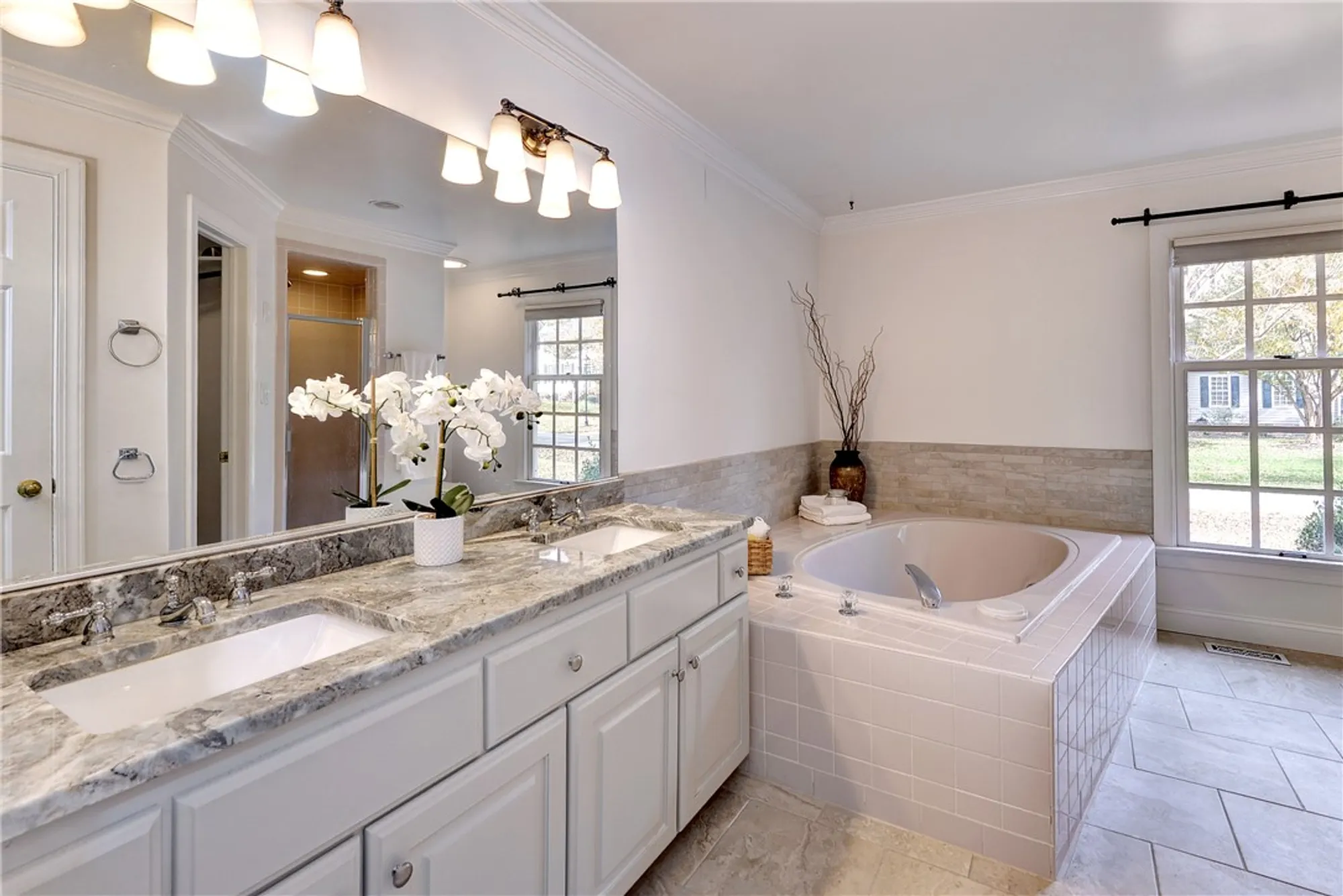 Property Slideshow image 21 of 31 | 147 blackheath, Williamsburg, VA, 23188