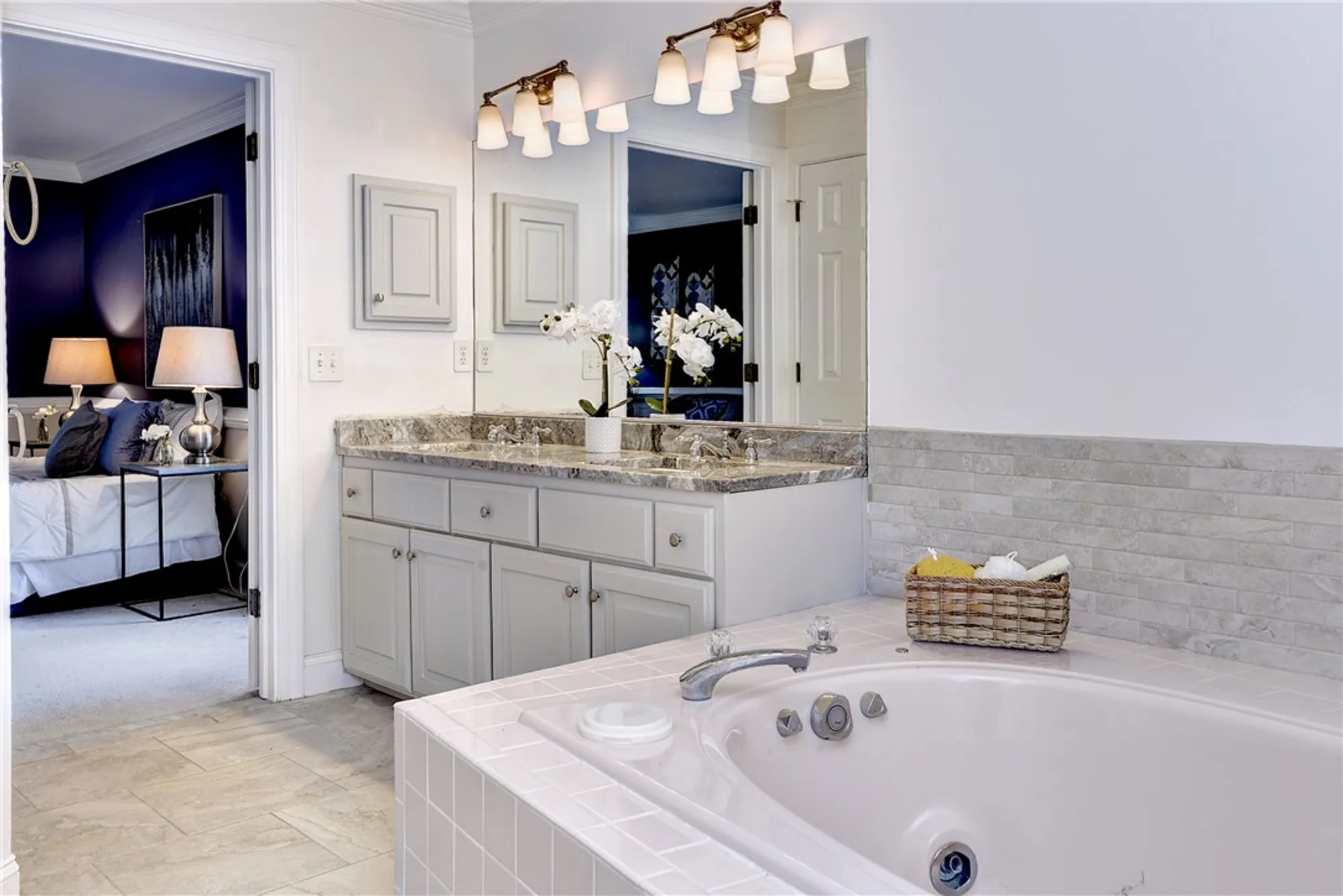 Property Slideshow image 23 of 31 | 147 blackheath, Williamsburg, VA, 23188