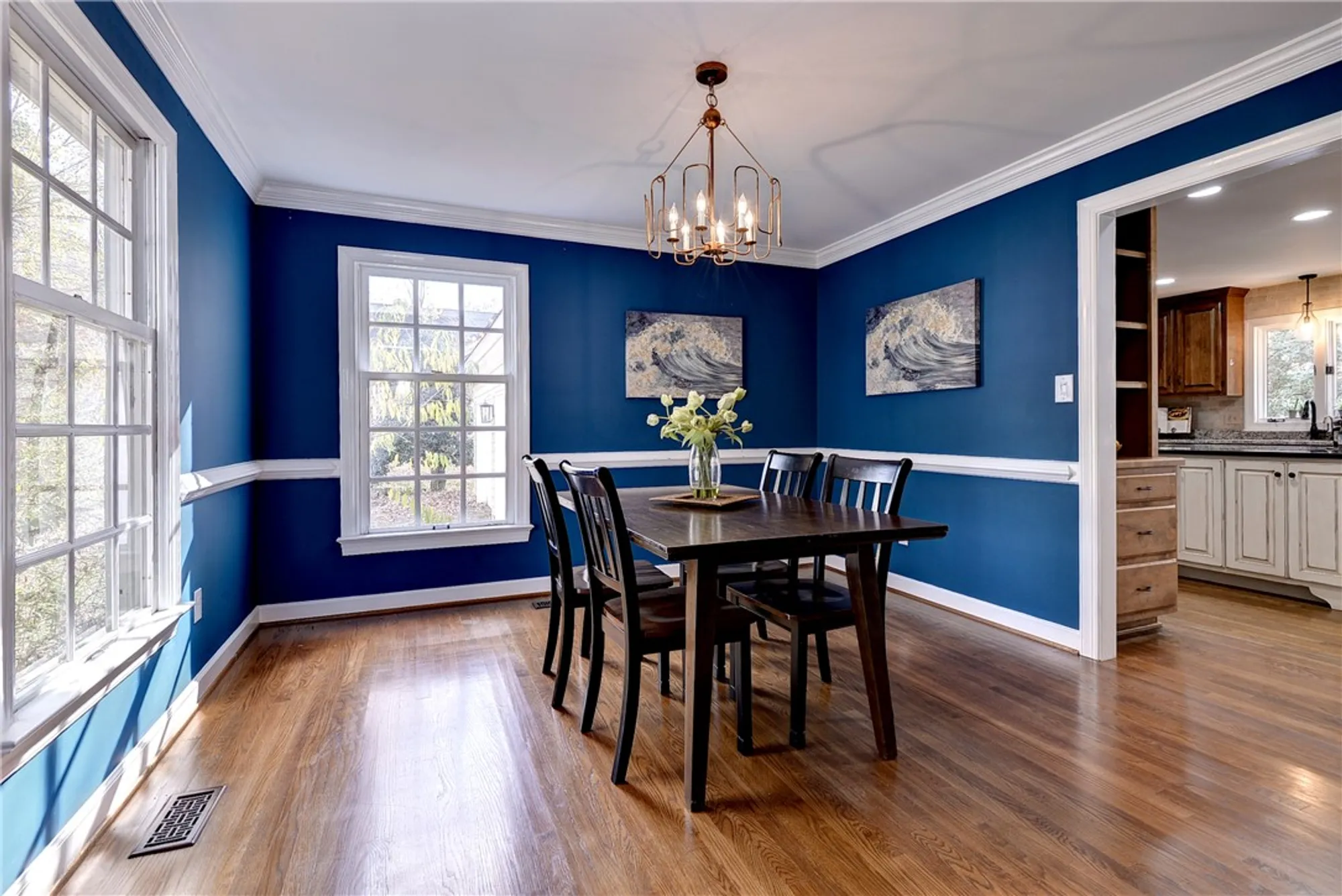 Property Slideshow image 5 of 31 | 147 blackheath, Williamsburg, VA, 23188