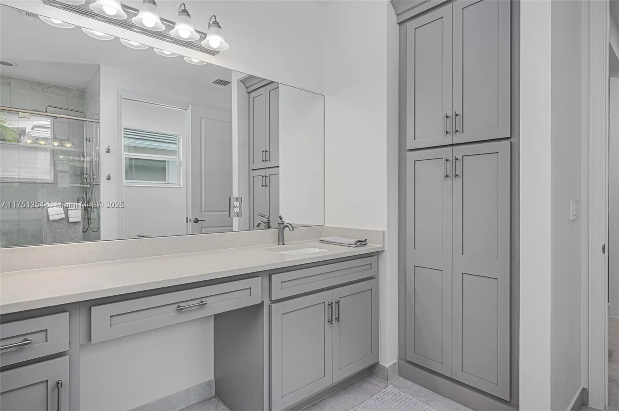 Property Slideshow image 15 of 43 | 11983 sw seahorse springs ter, Port St Lucie, FL, 34987