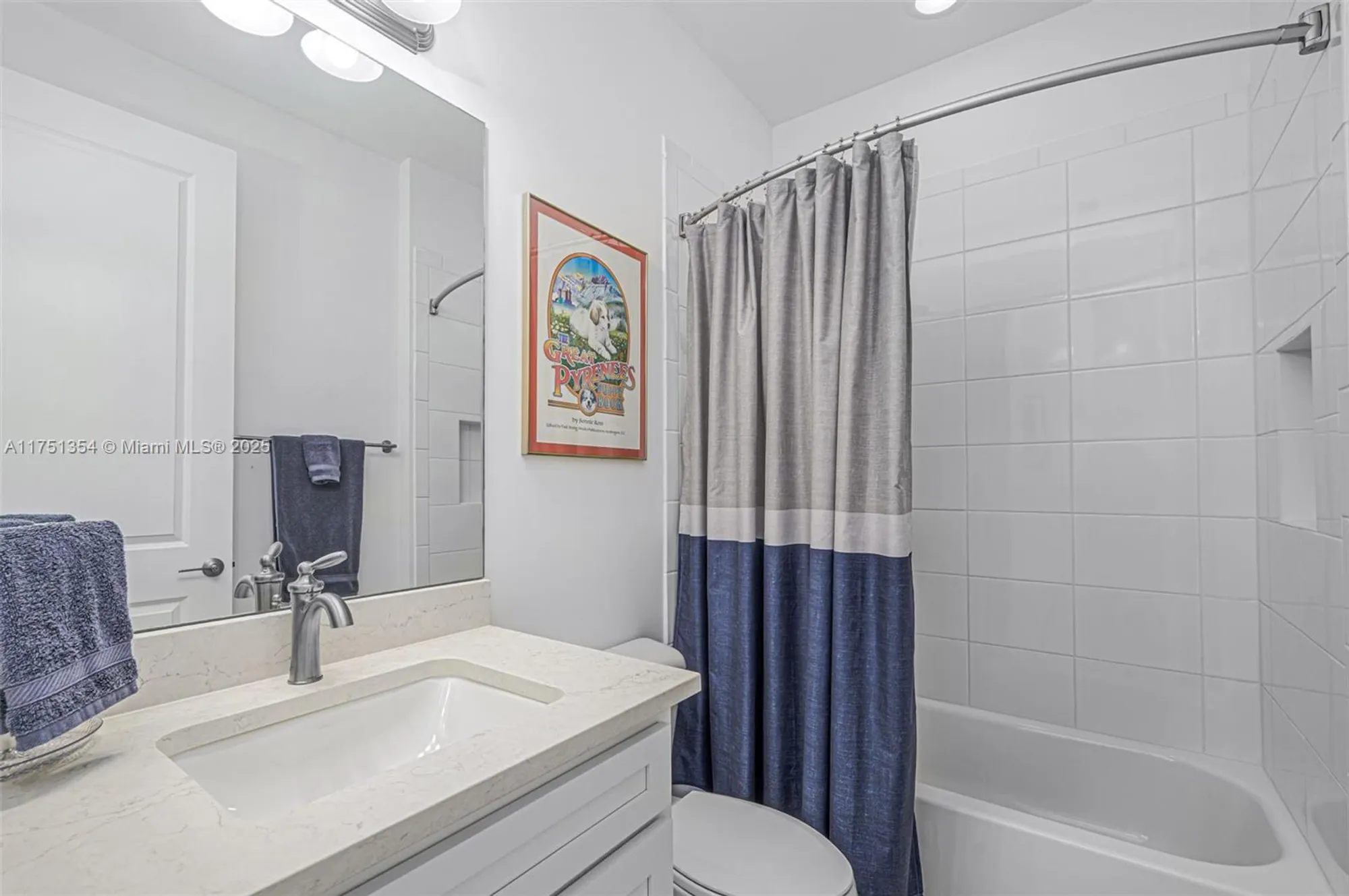 Property Slideshow image 17 of 43 | 11983 sw seahorse springs ter, Port St Lucie, FL, 34987
