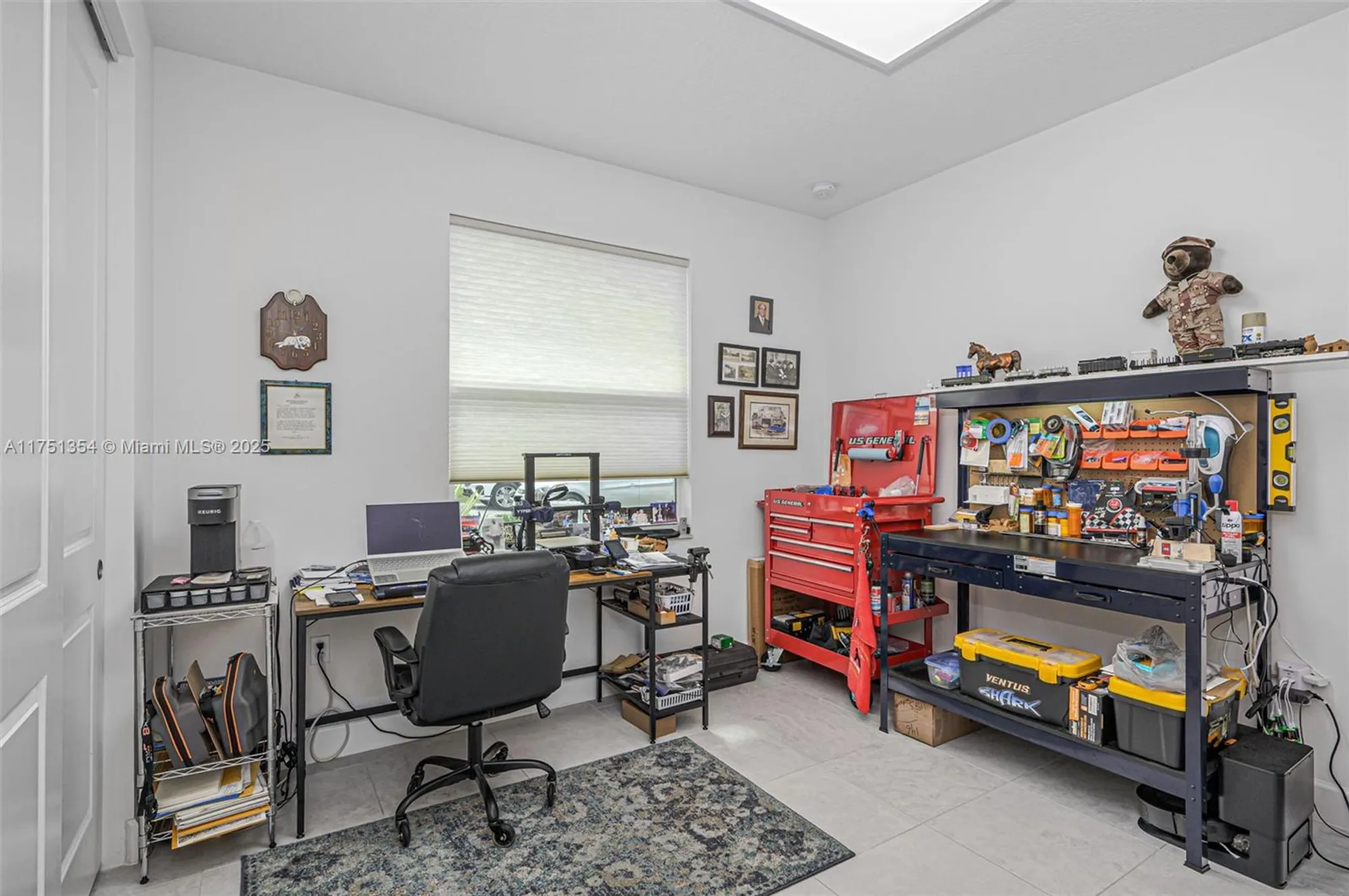 Property Slideshow image 18 of 43 | 11983 sw seahorse springs ter, Port St Lucie, FL, 34987