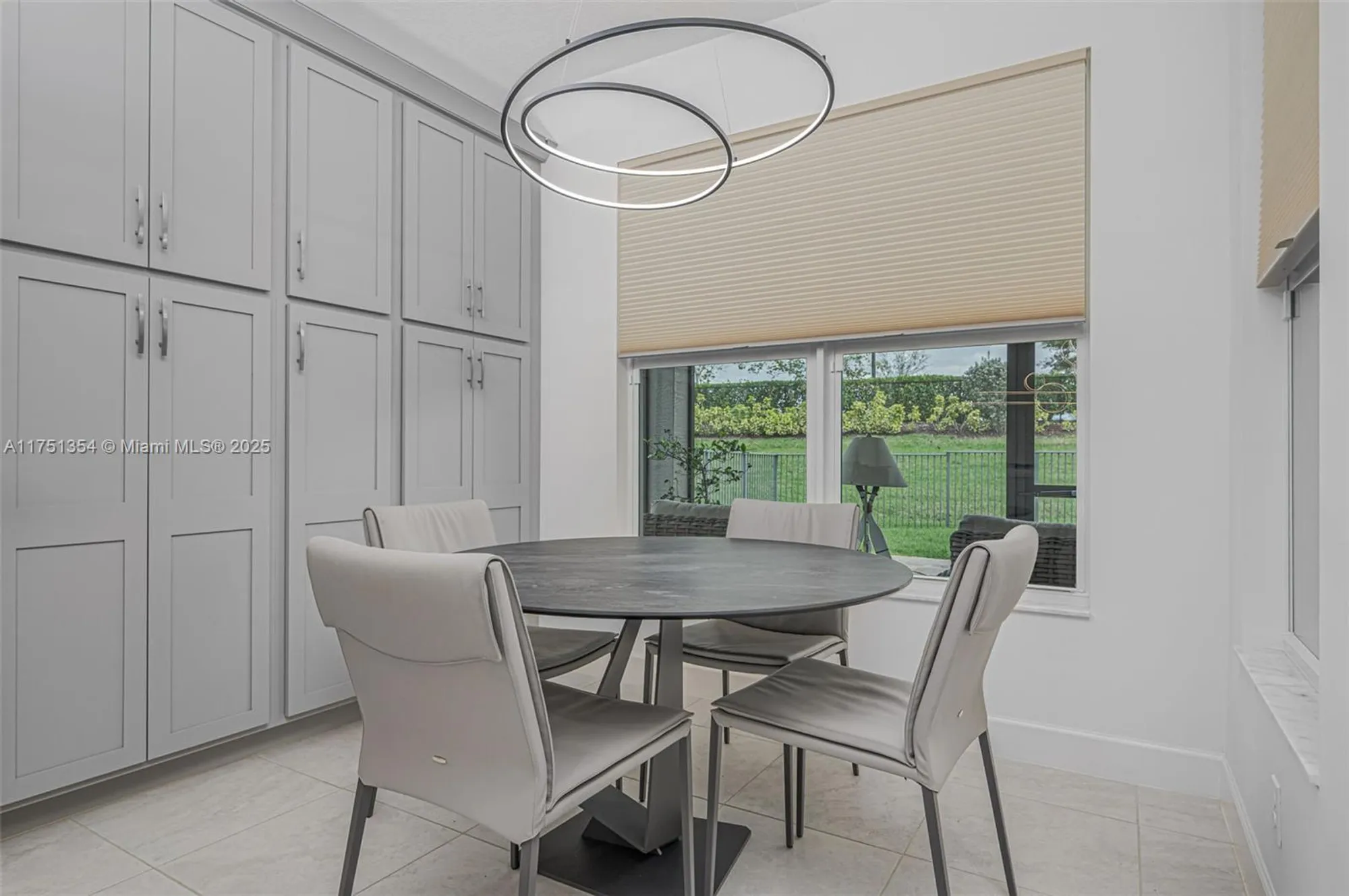 Property Slideshow image 10 of 43 | 11983 sw seahorse springs ter, Port St Lucie, FL, 34987