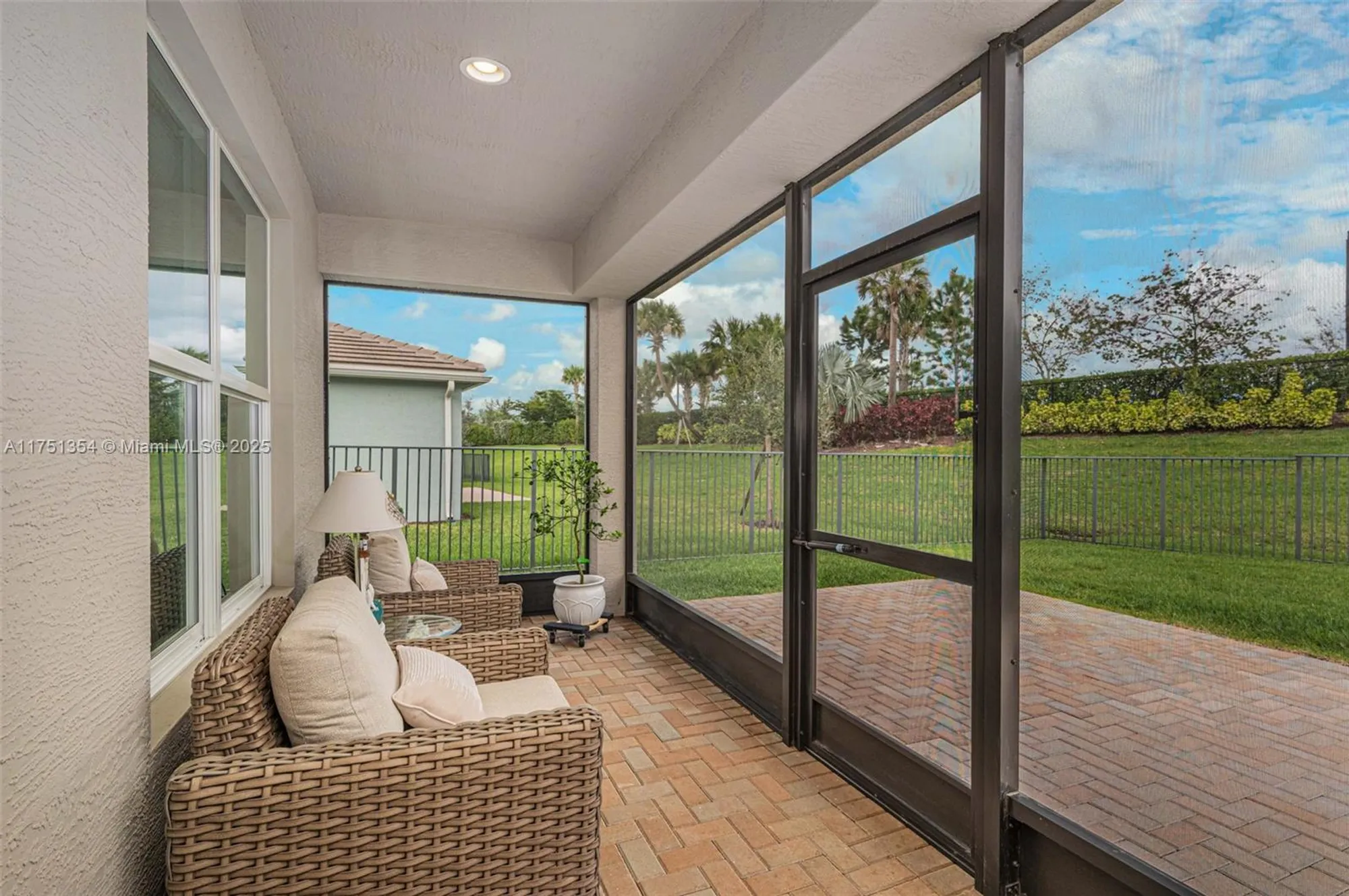 Property Slideshow image 24 of 43 | 11983 sw seahorse springs ter, Port St Lucie, FL, 34987