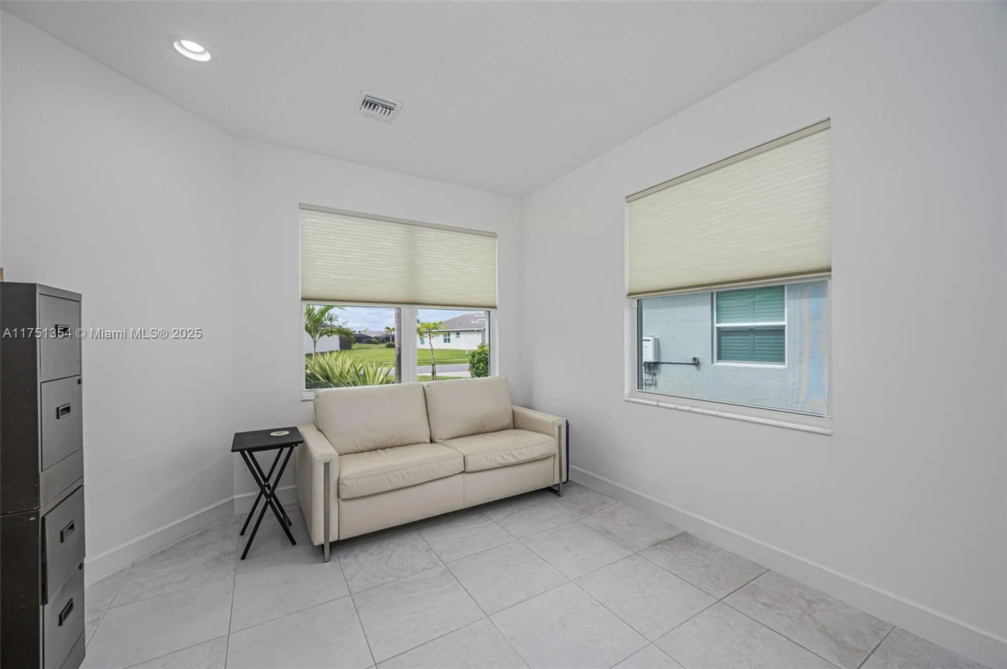 Property Slideshow image 20 of 43 | 11983 sw seahorse springs ter, Port St Lucie, FL, 34987