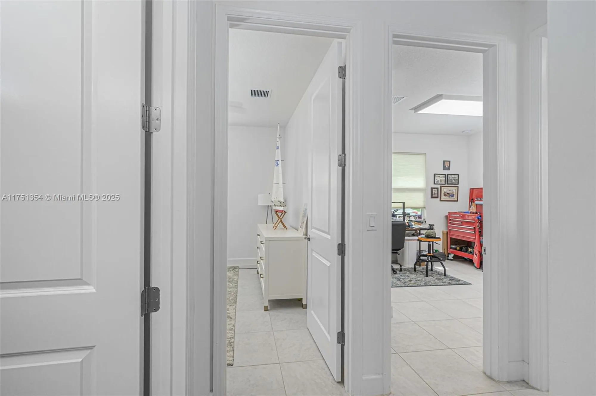 Property Slideshow image 21 of 43 | 11983 sw seahorse springs ter, Port St Lucie, FL, 34987