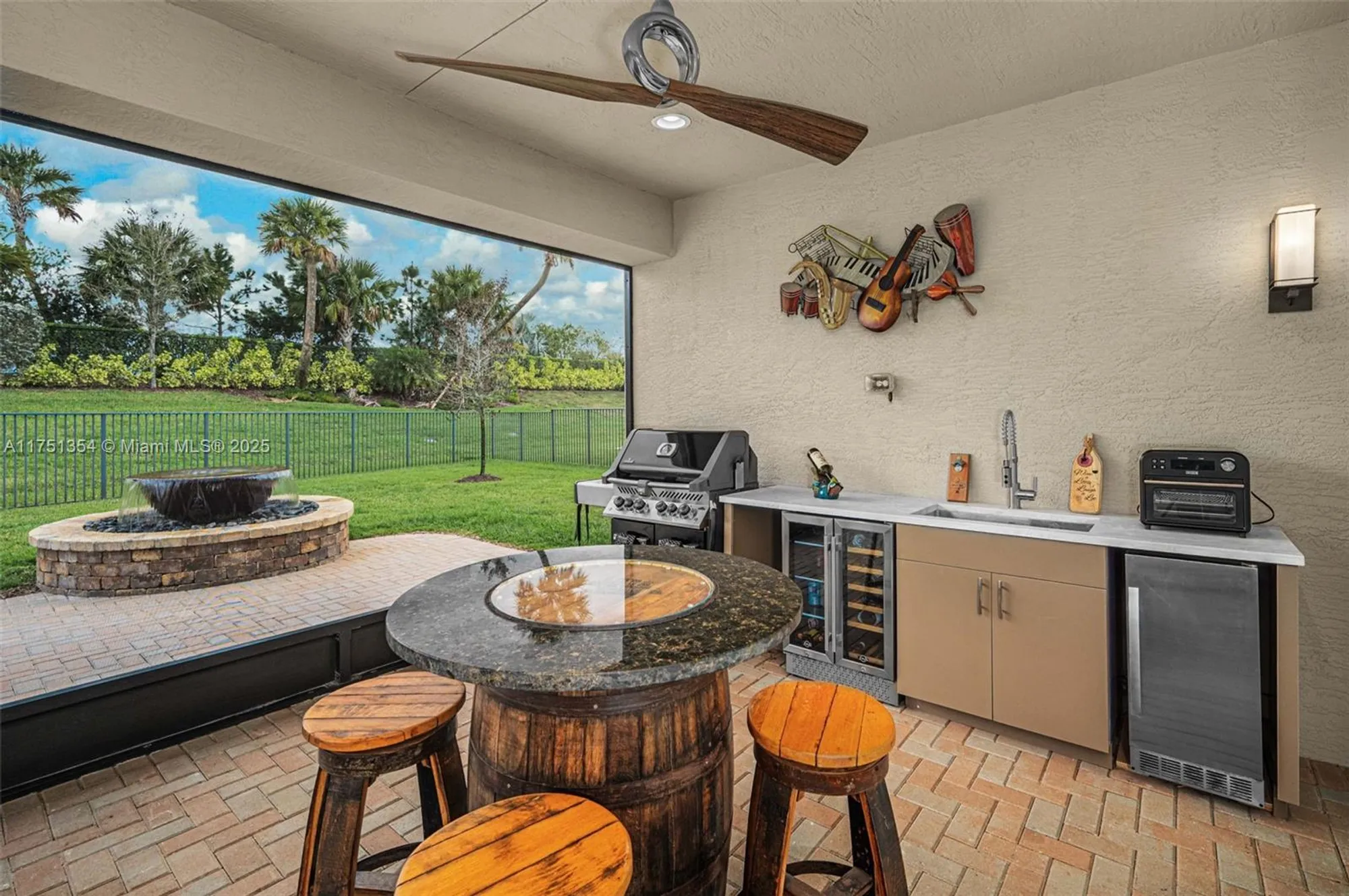 Property Slideshow image 23 of 43 | 11983 sw seahorse springs ter, Port St Lucie, FL, 34987